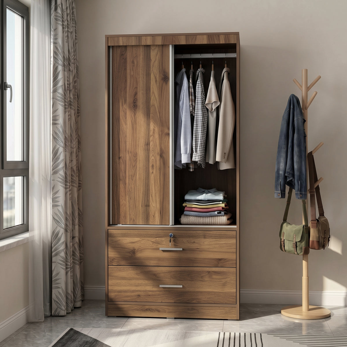 #color_Walnut