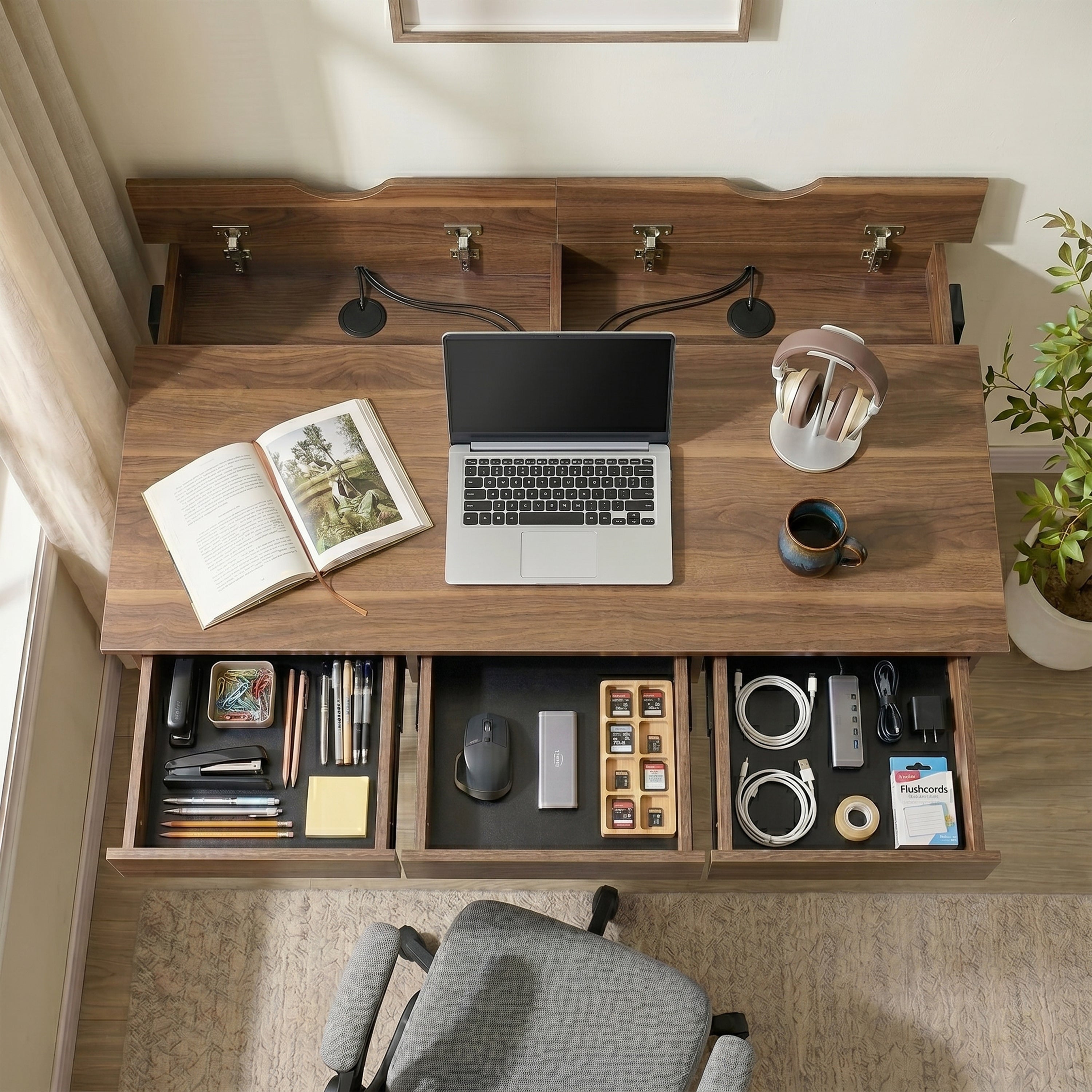 #color_Walnut