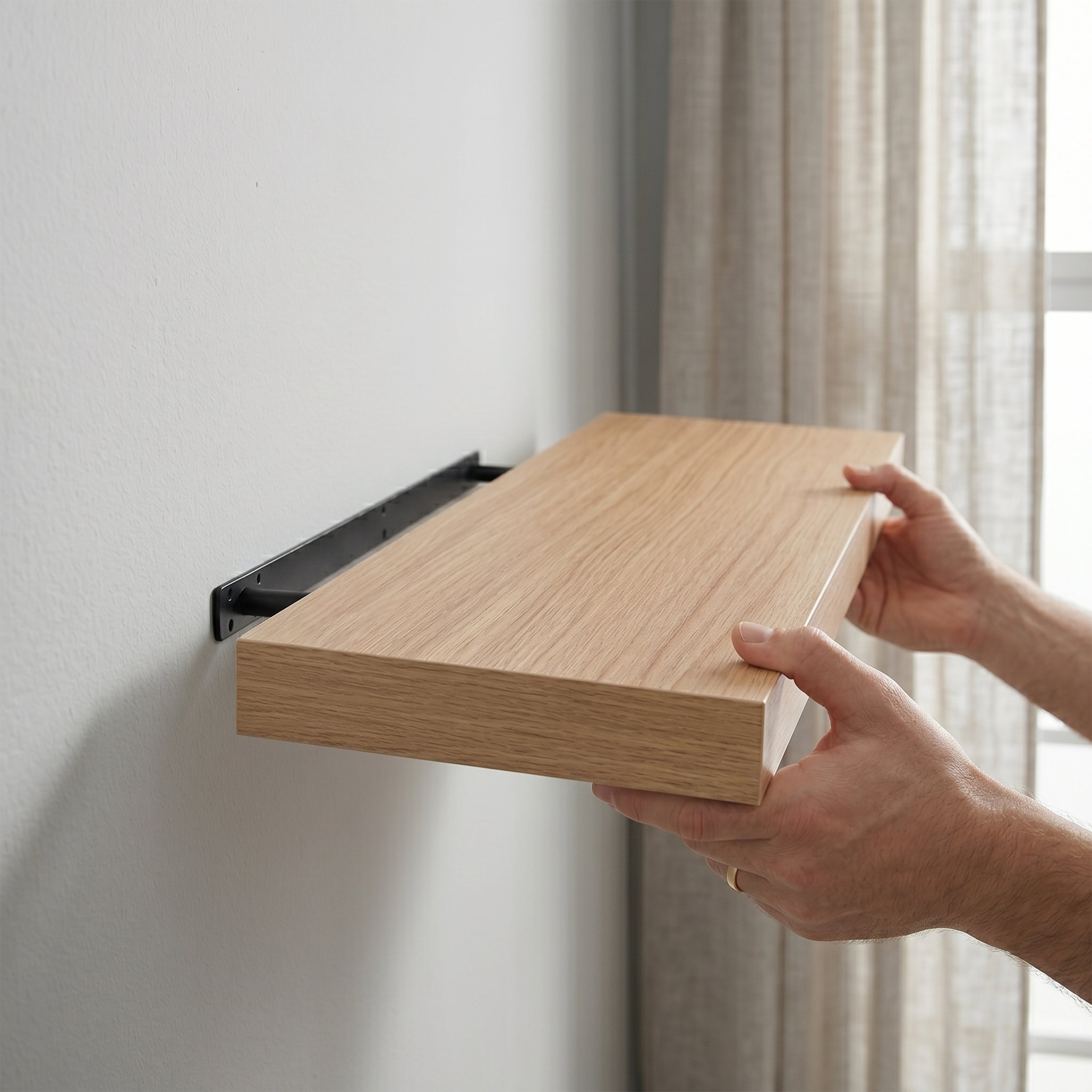 #color_New Oak