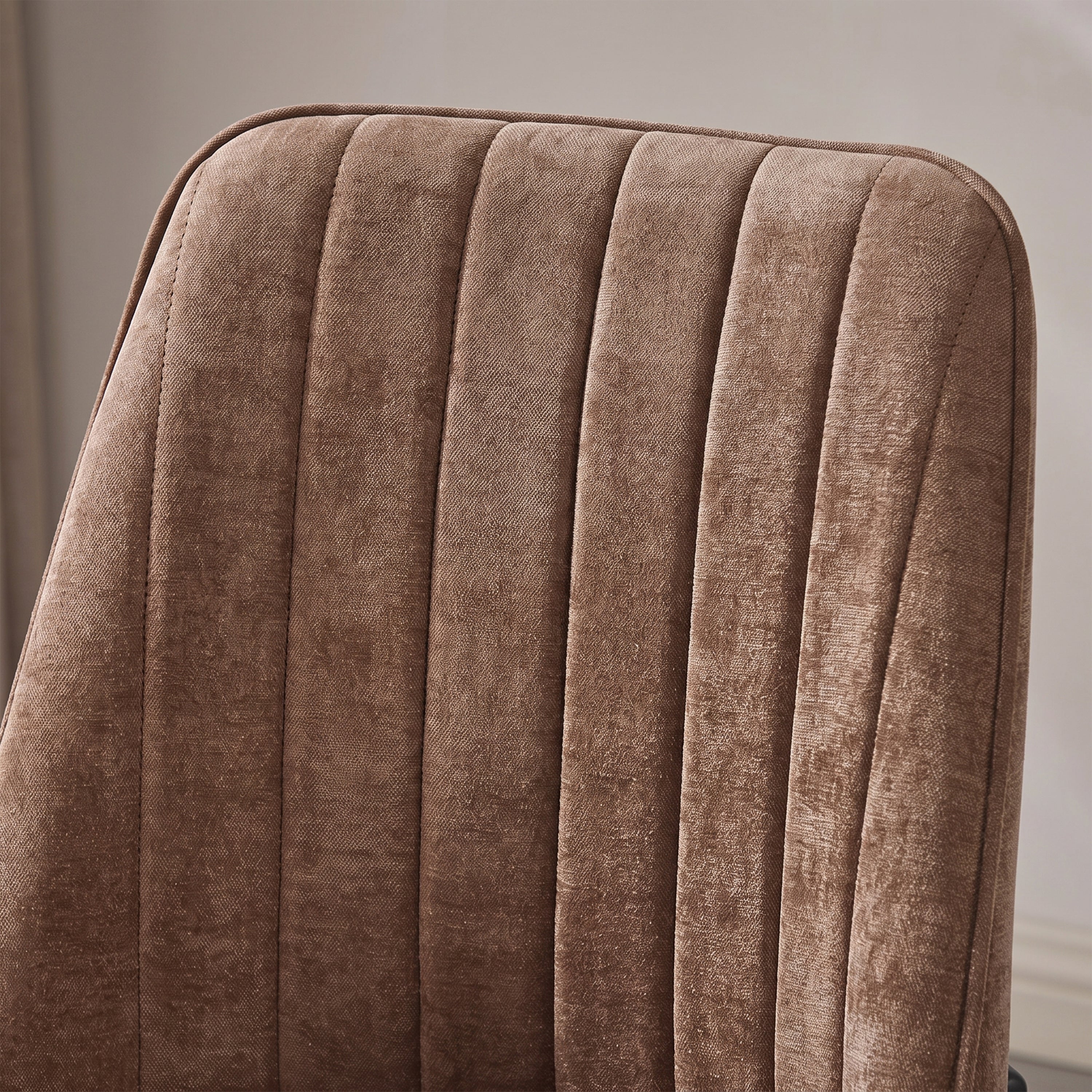 Barlow Dining Chair