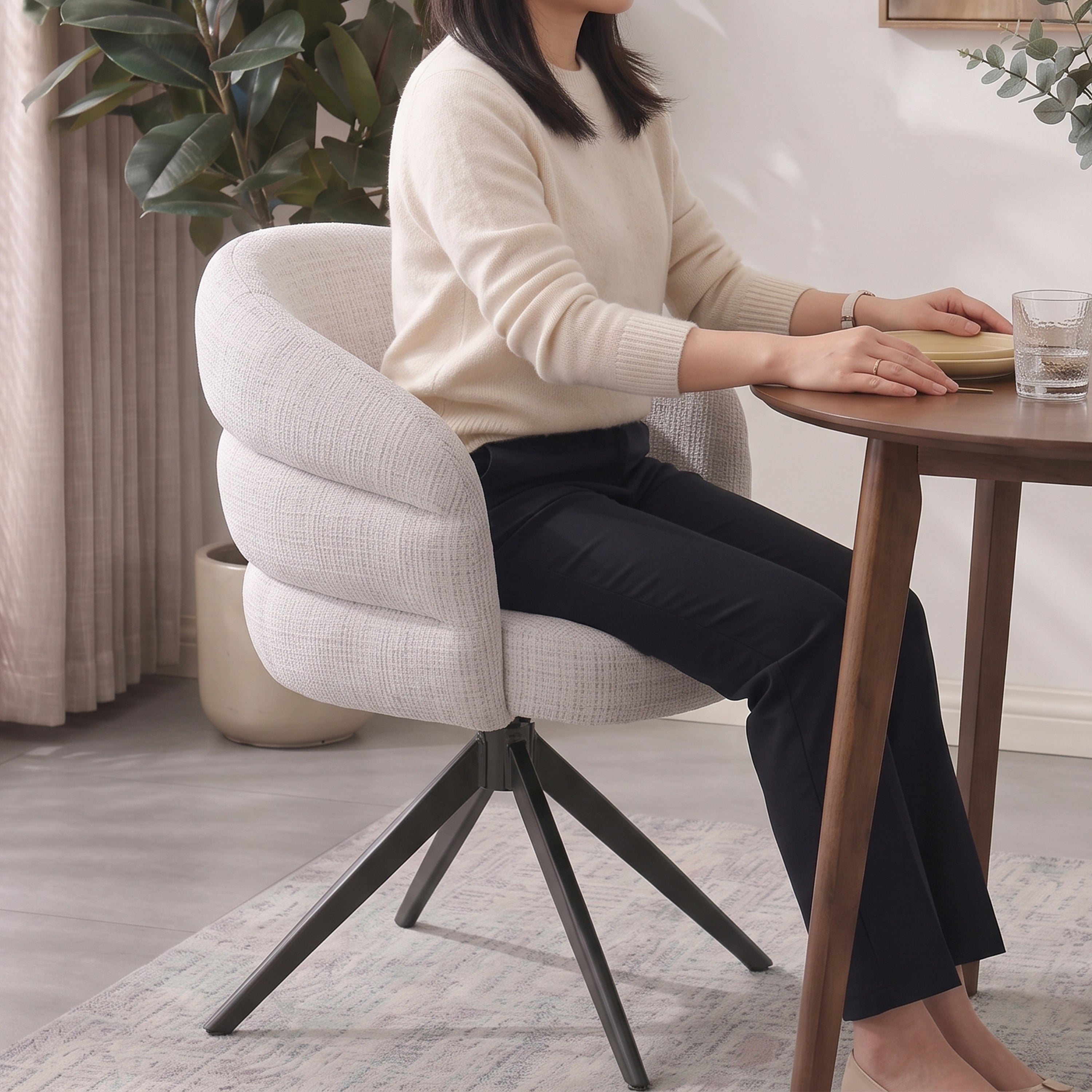 Julia Dining Chair
