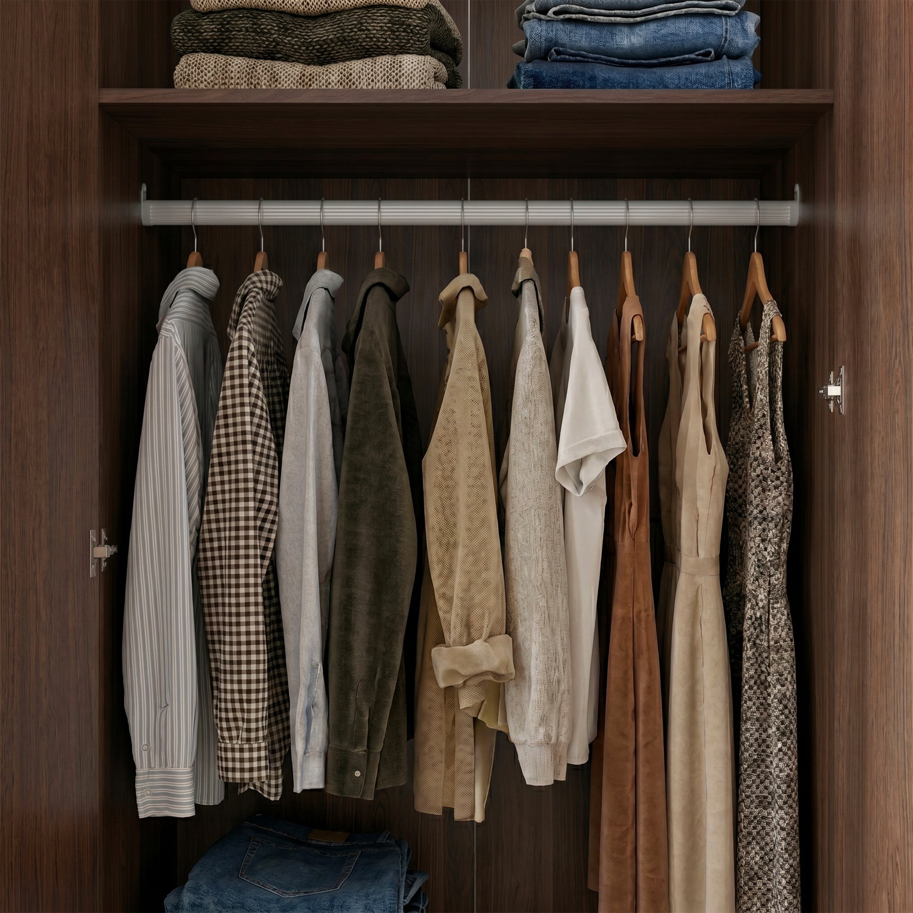 #Color_Walnut