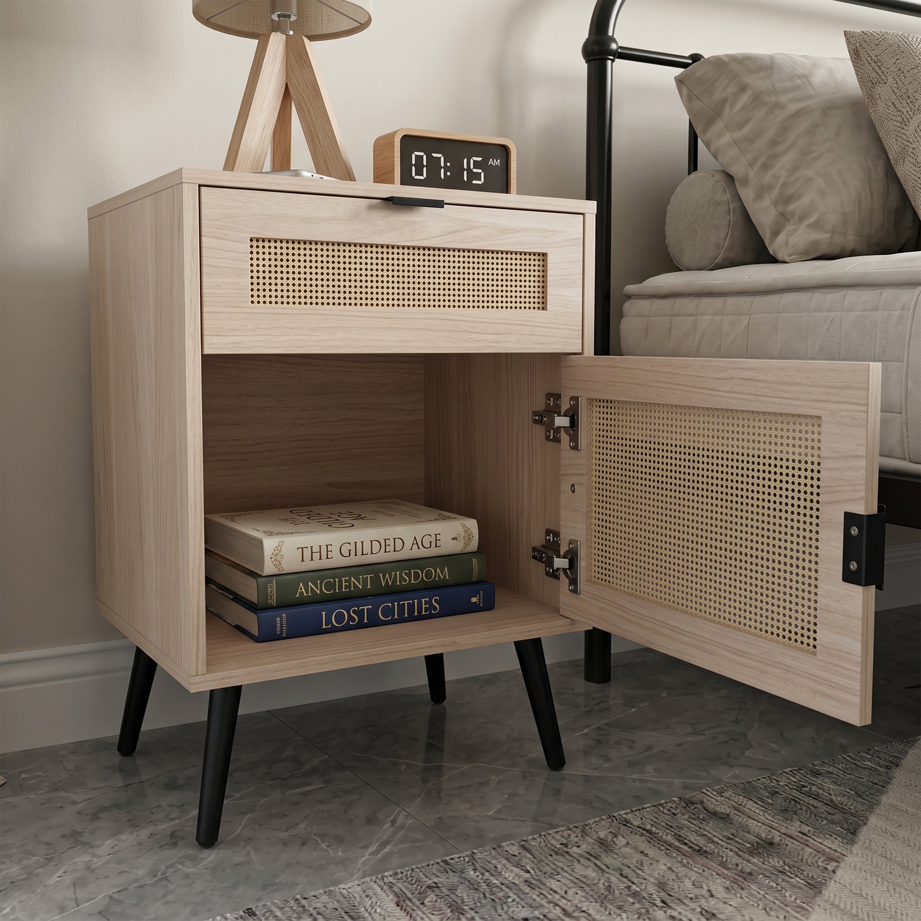 Imogen Night Stand