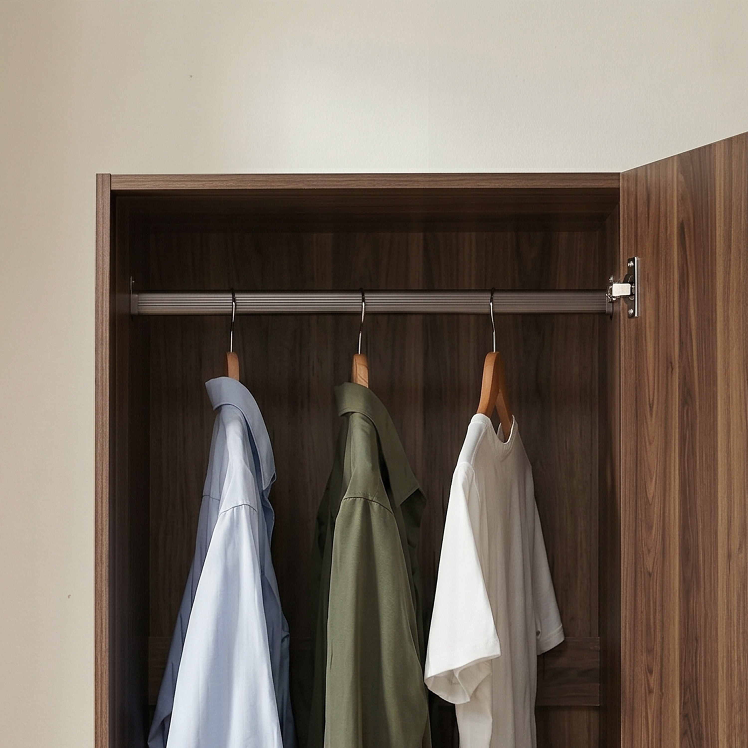 #color_Walnut