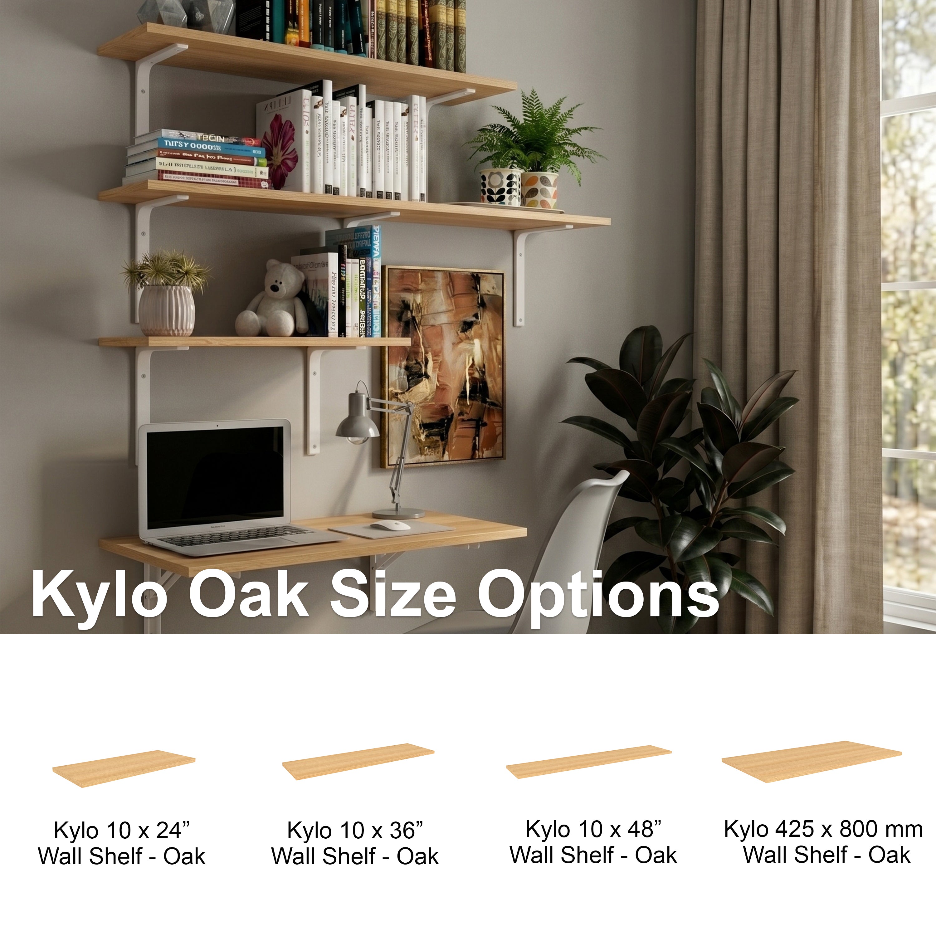 #color_Oak