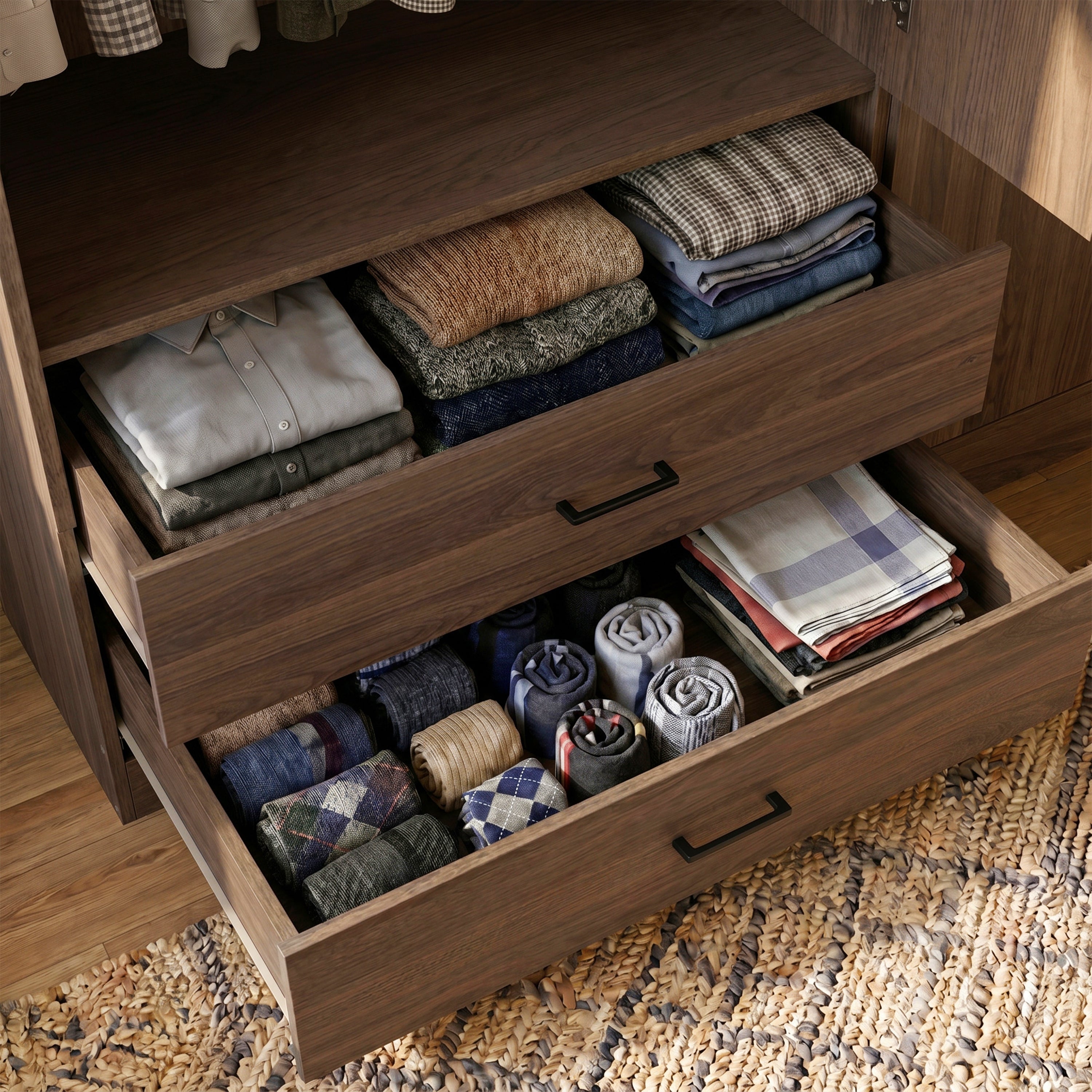 #color_Walnut