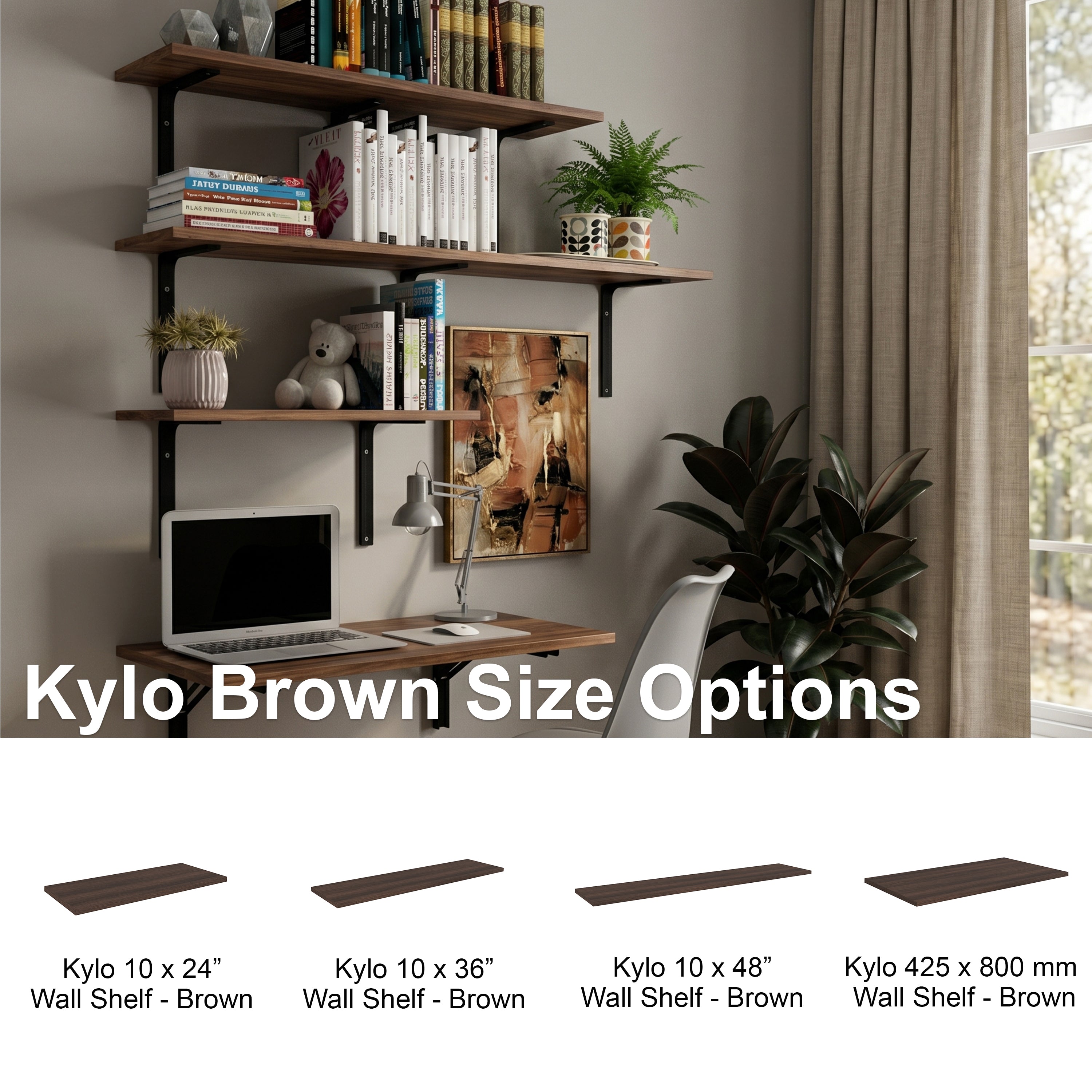 #color_Brown