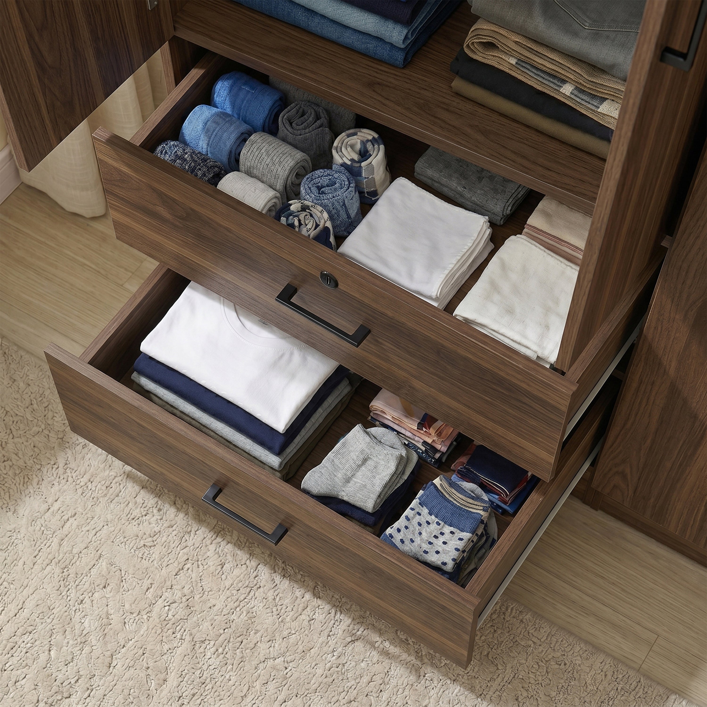 #color_Walnut