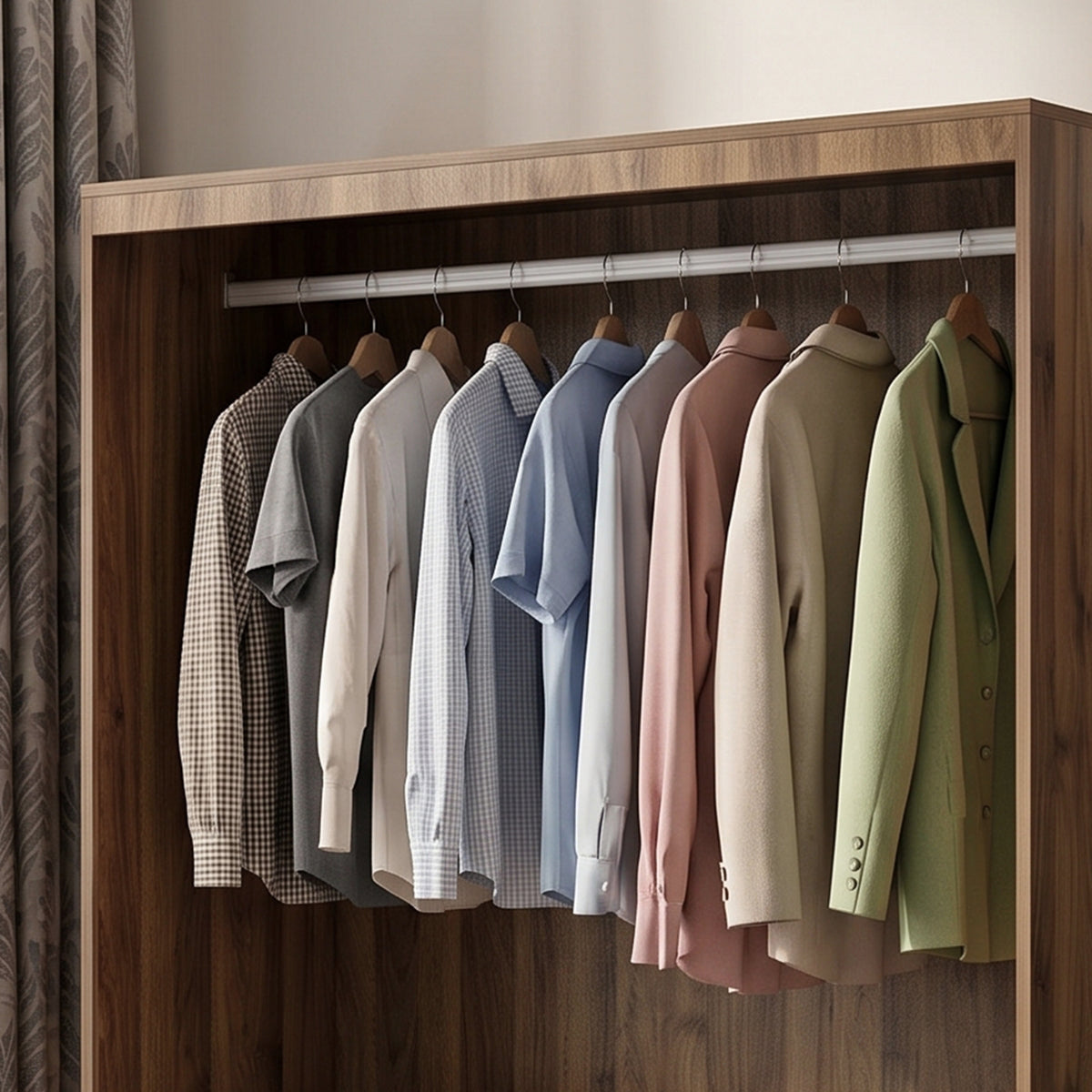 #color_Walnut