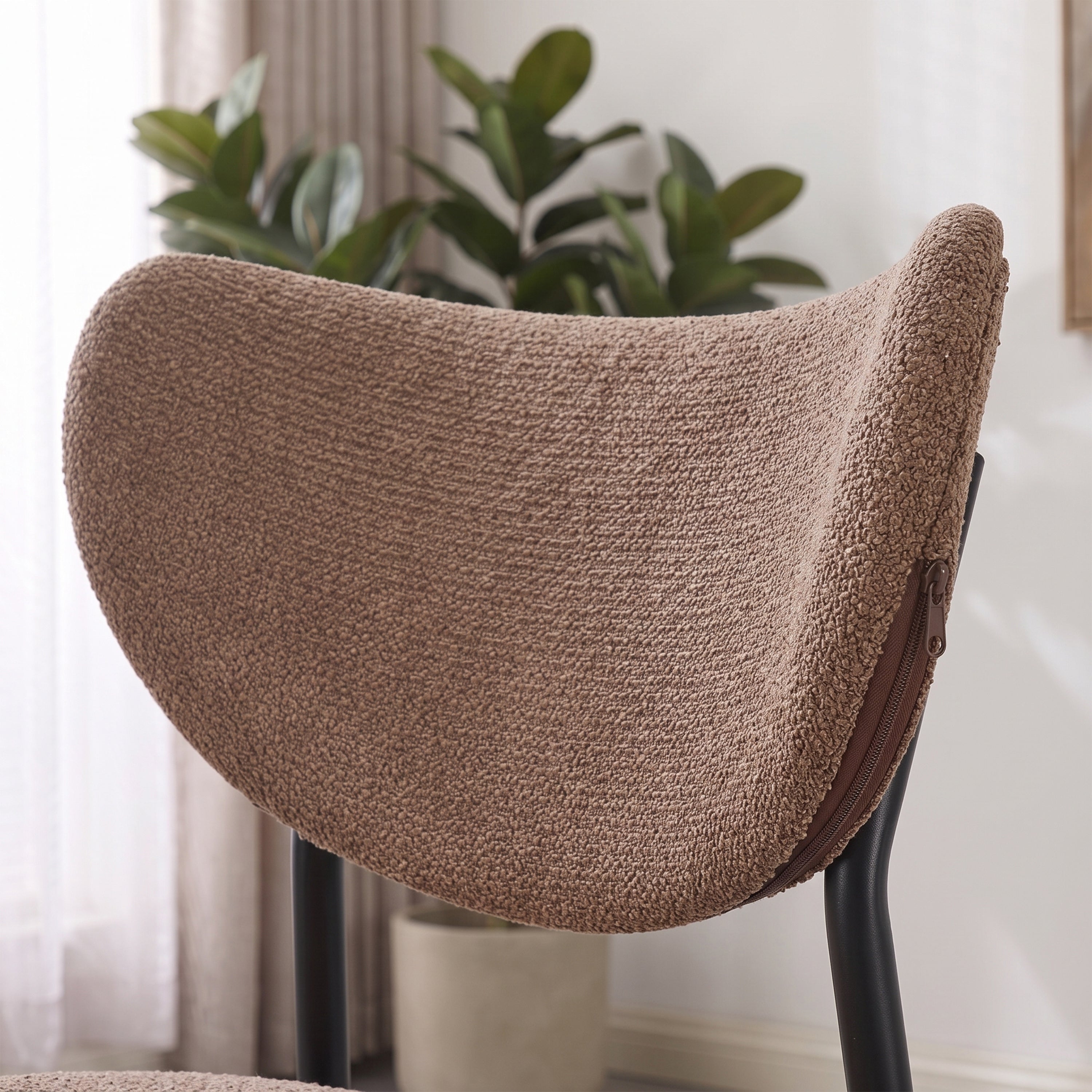 Primrose Dining Chair