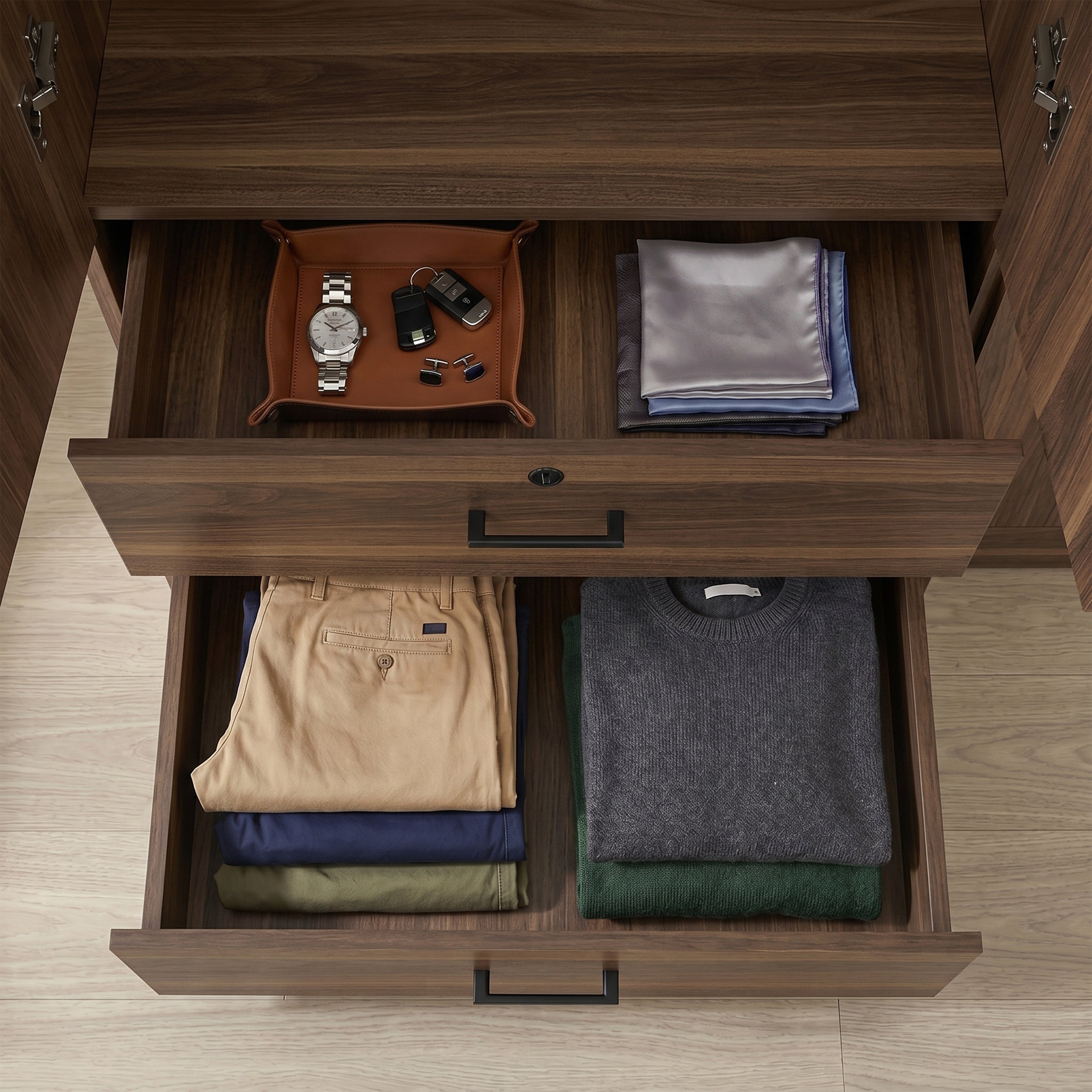 #color_Walnut