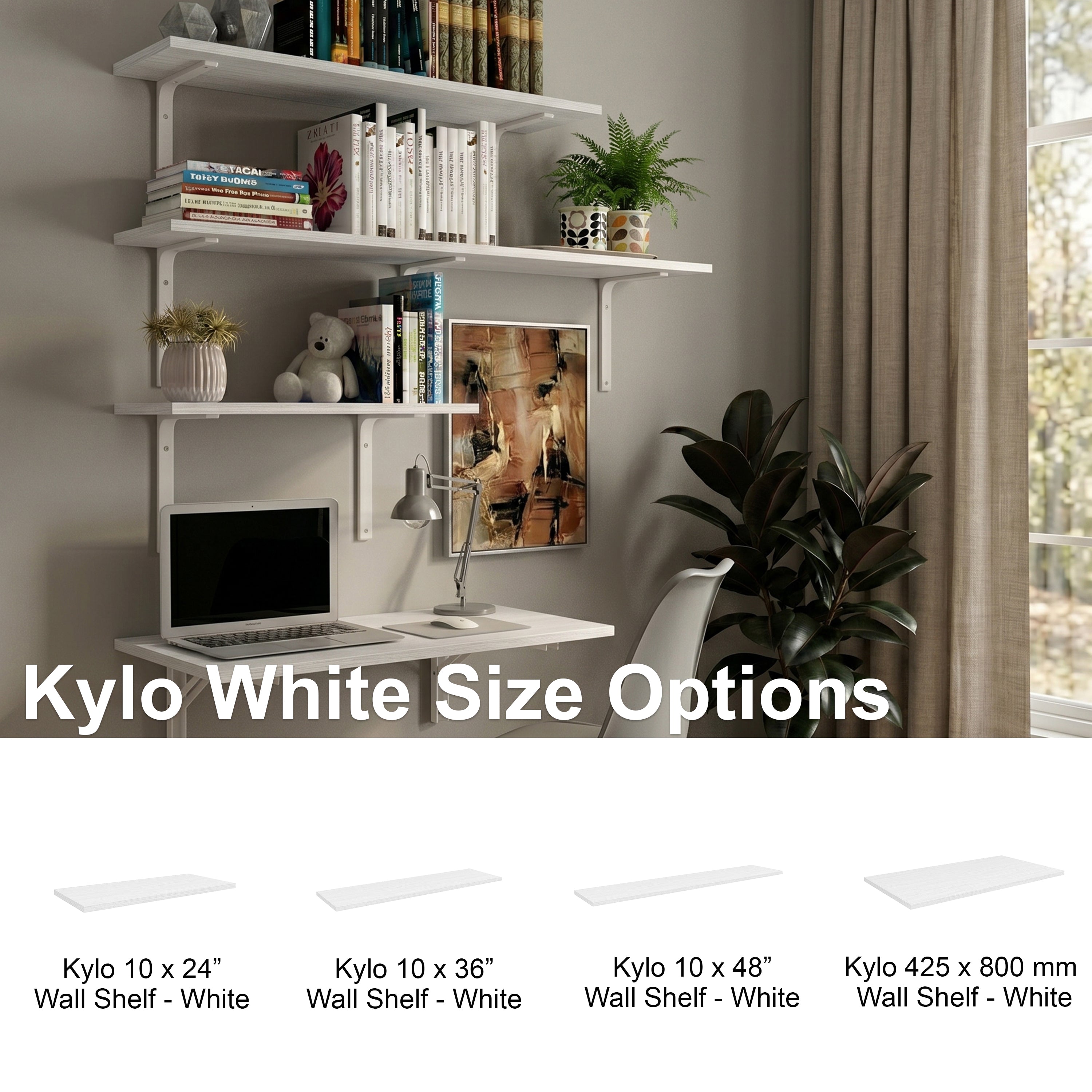 #color_White