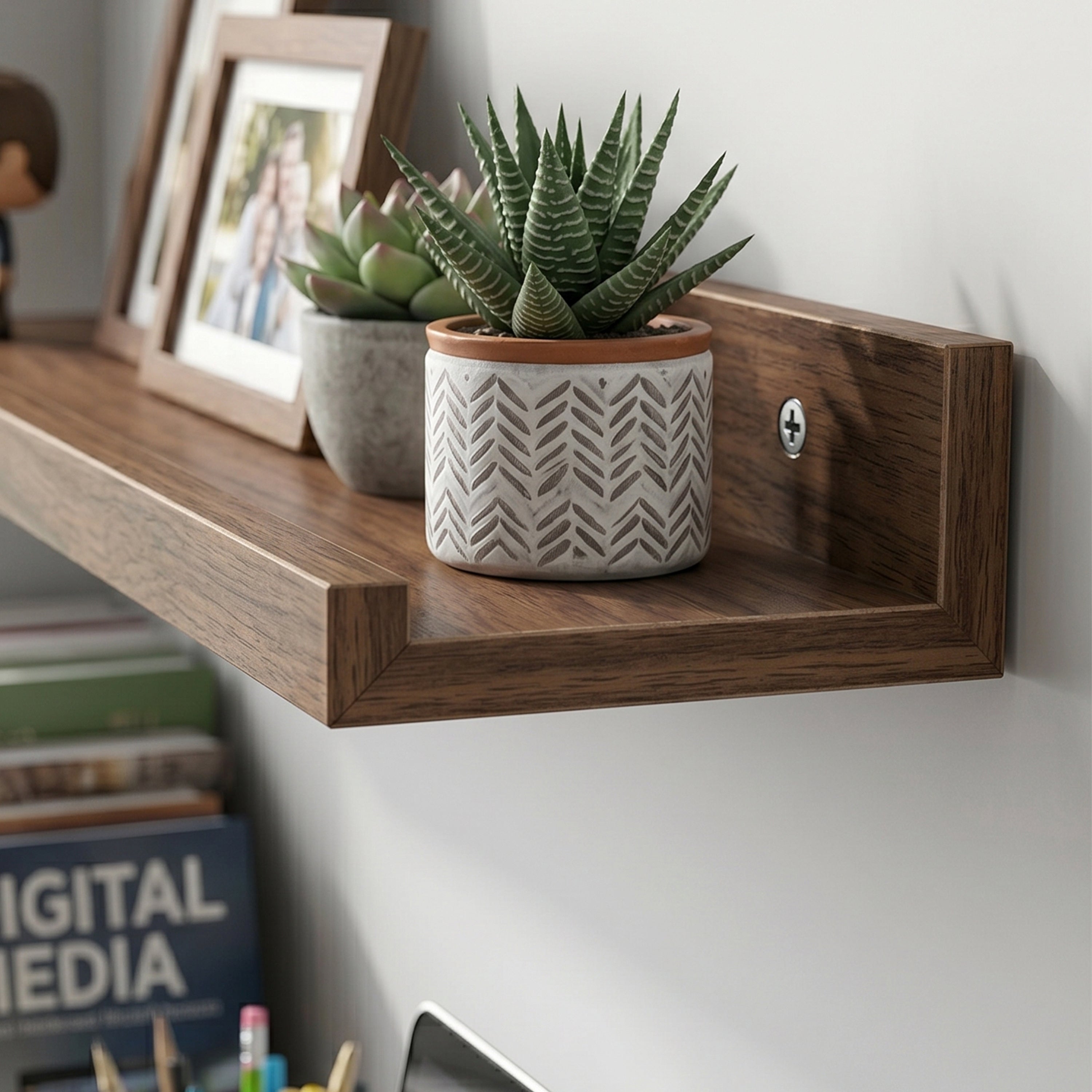 #color_New Walnut