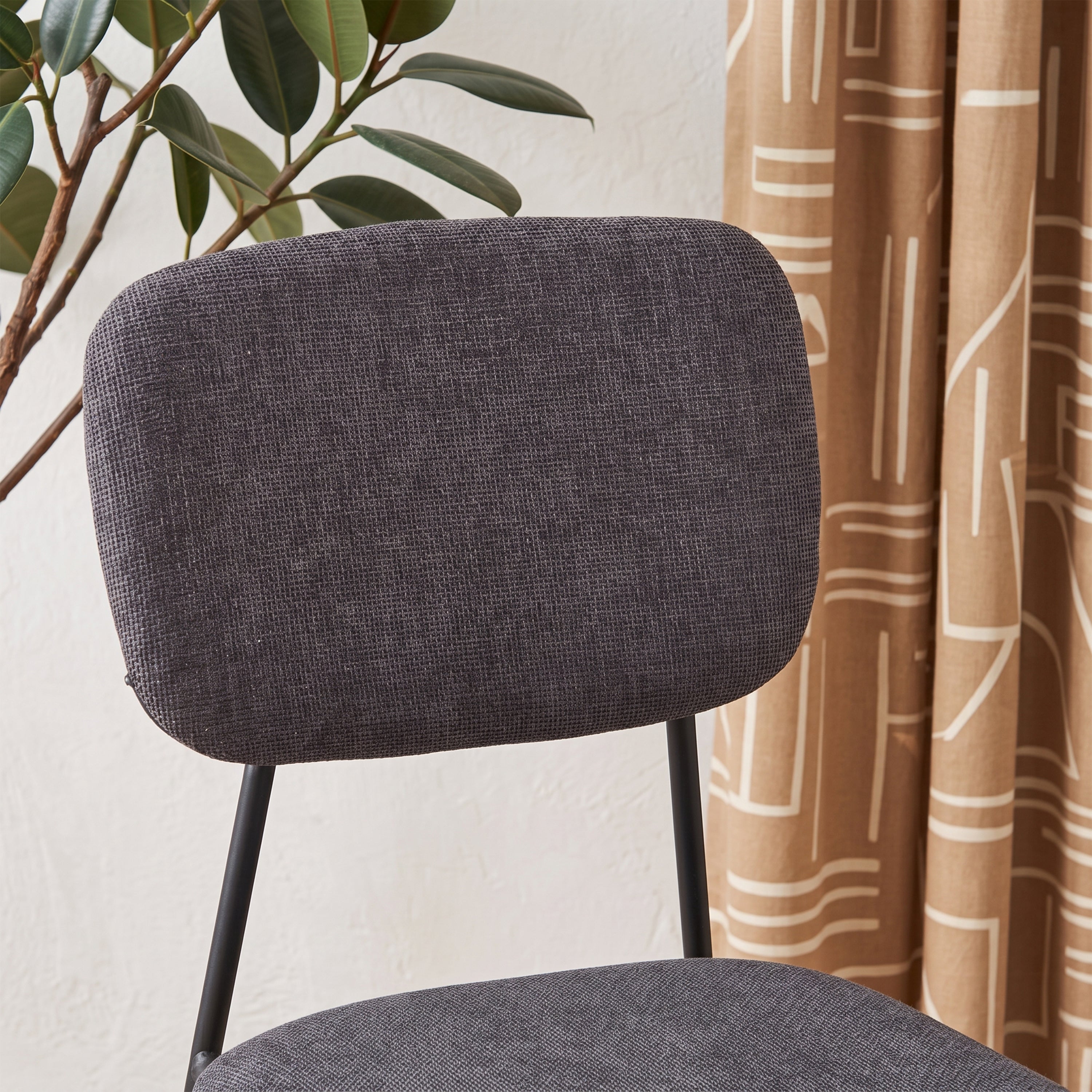 Renesme Dining Chair