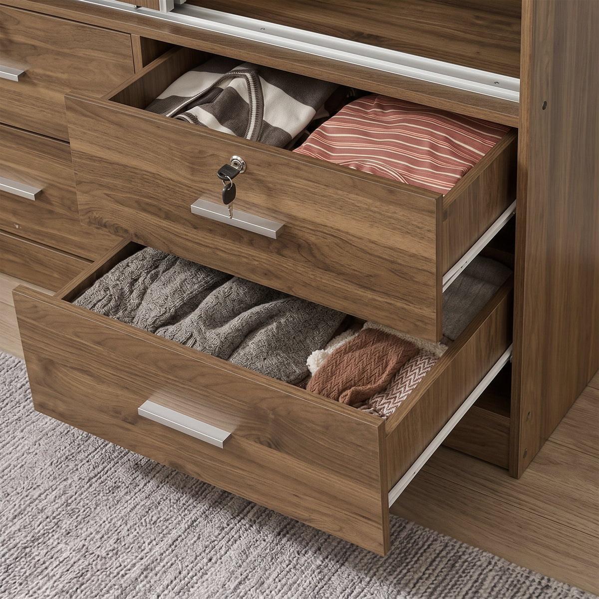 #color_Walnut