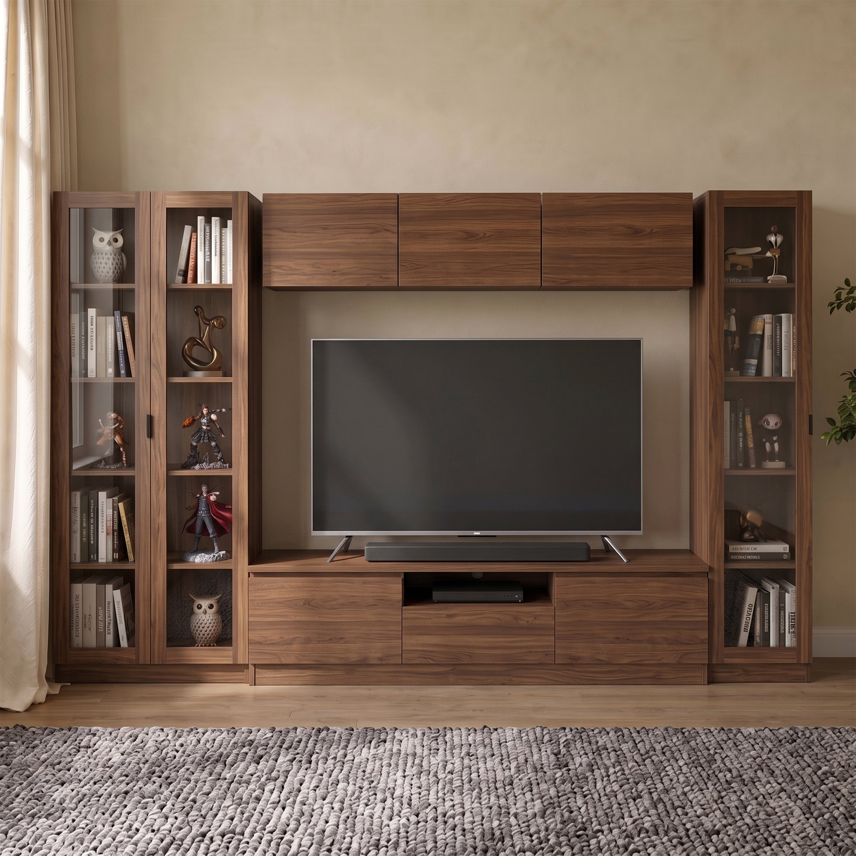 #color_Walnut