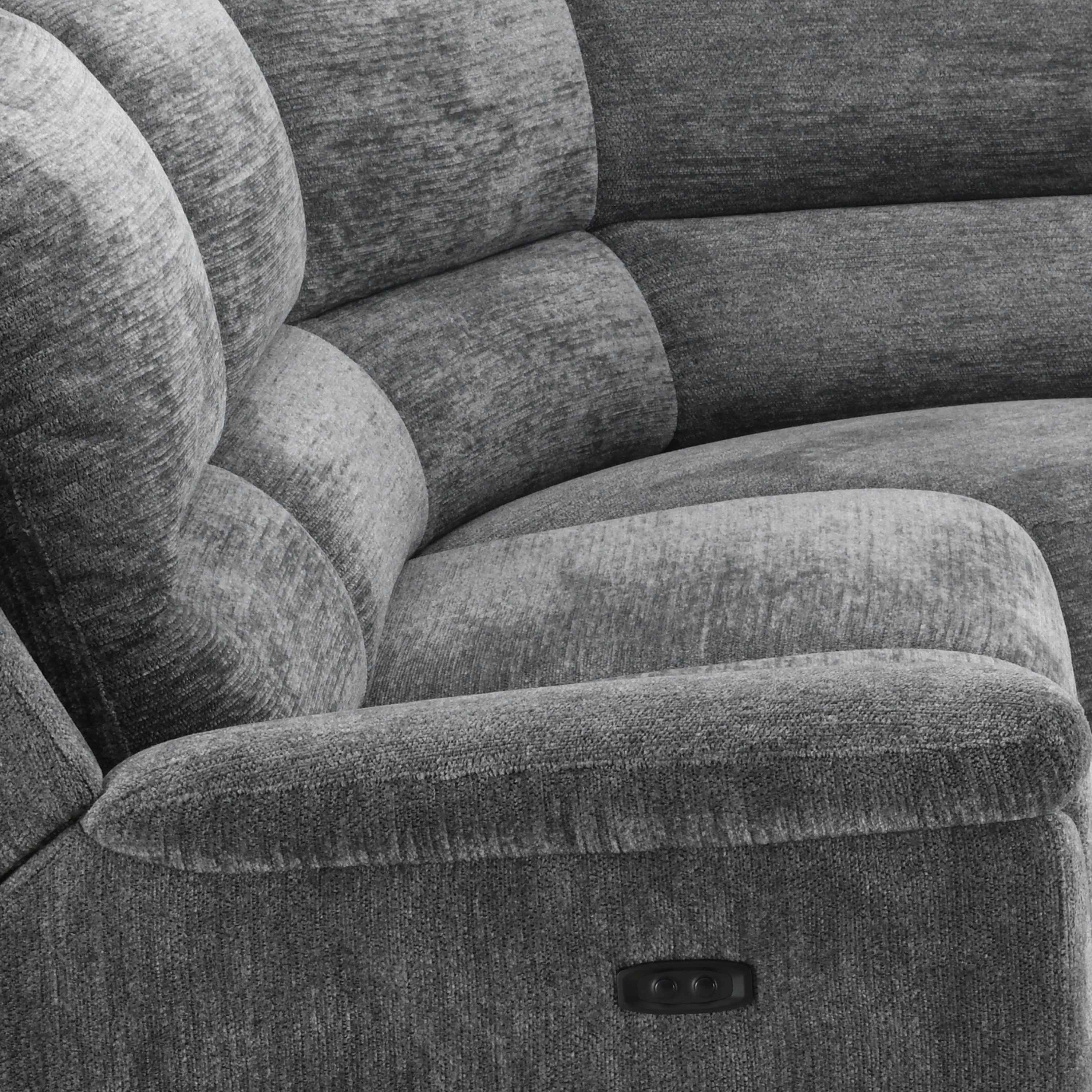 Jenny 3H Electric Recliner