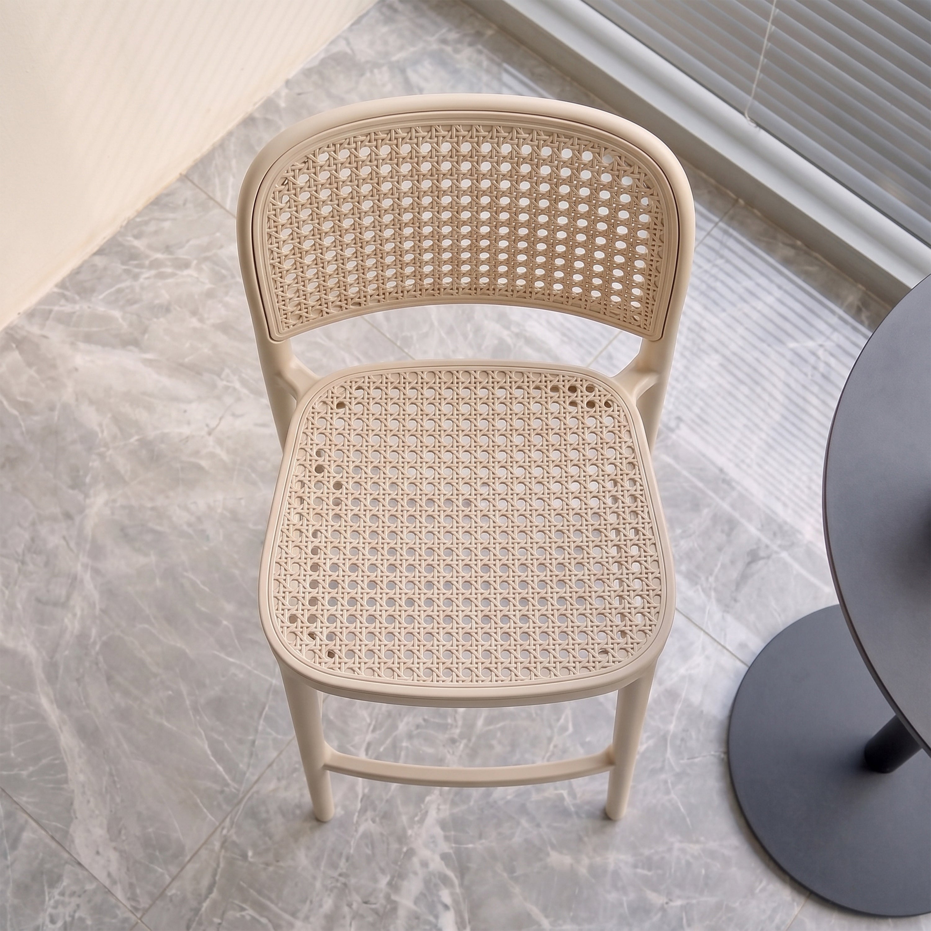 Millie Bar Chair