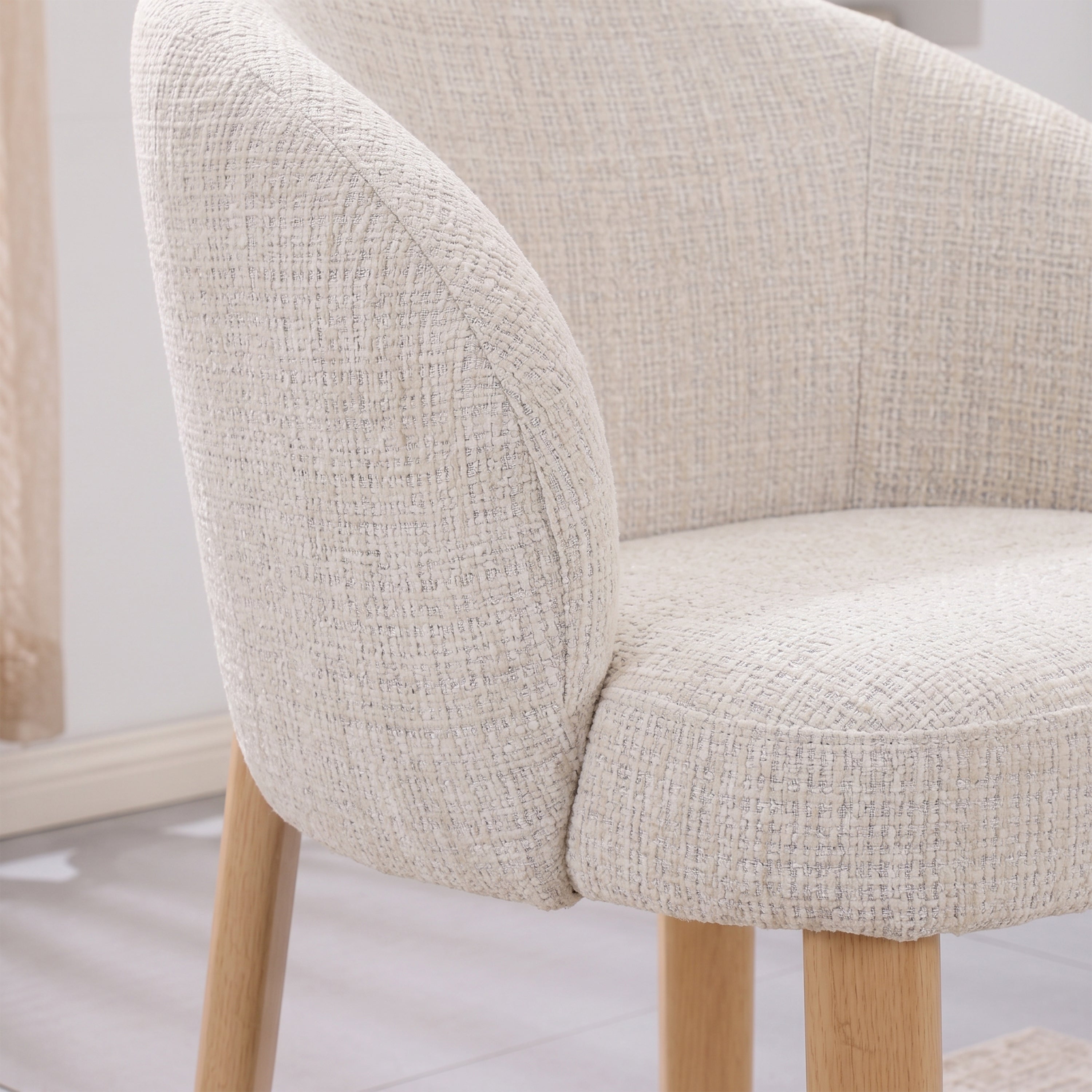 Jori Dining Chair