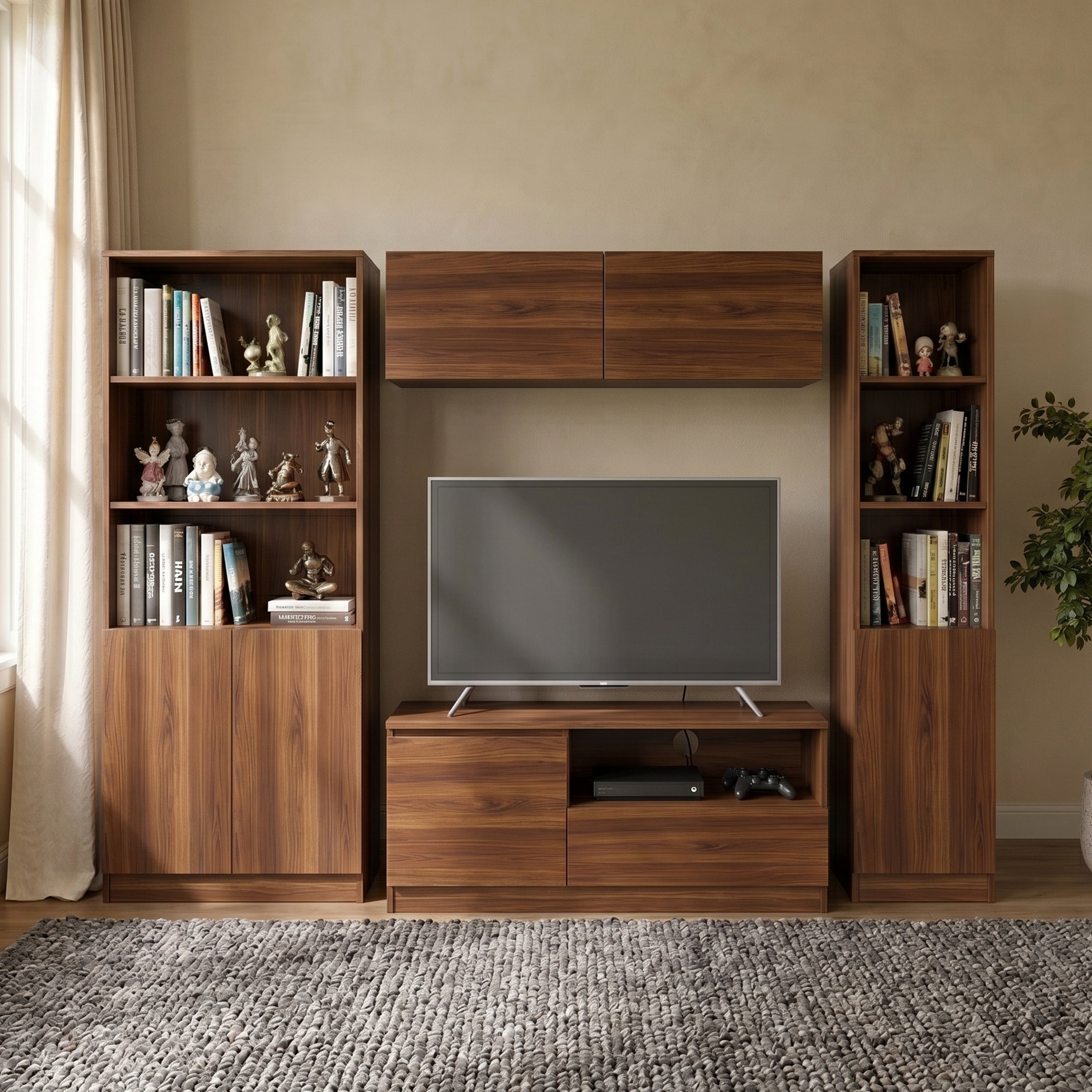 #color_Walnut