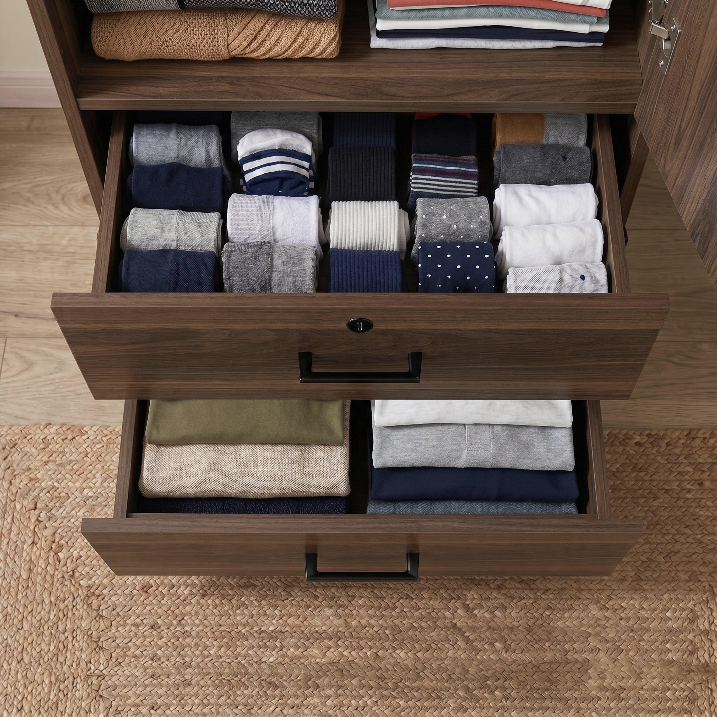 #color_Walnut