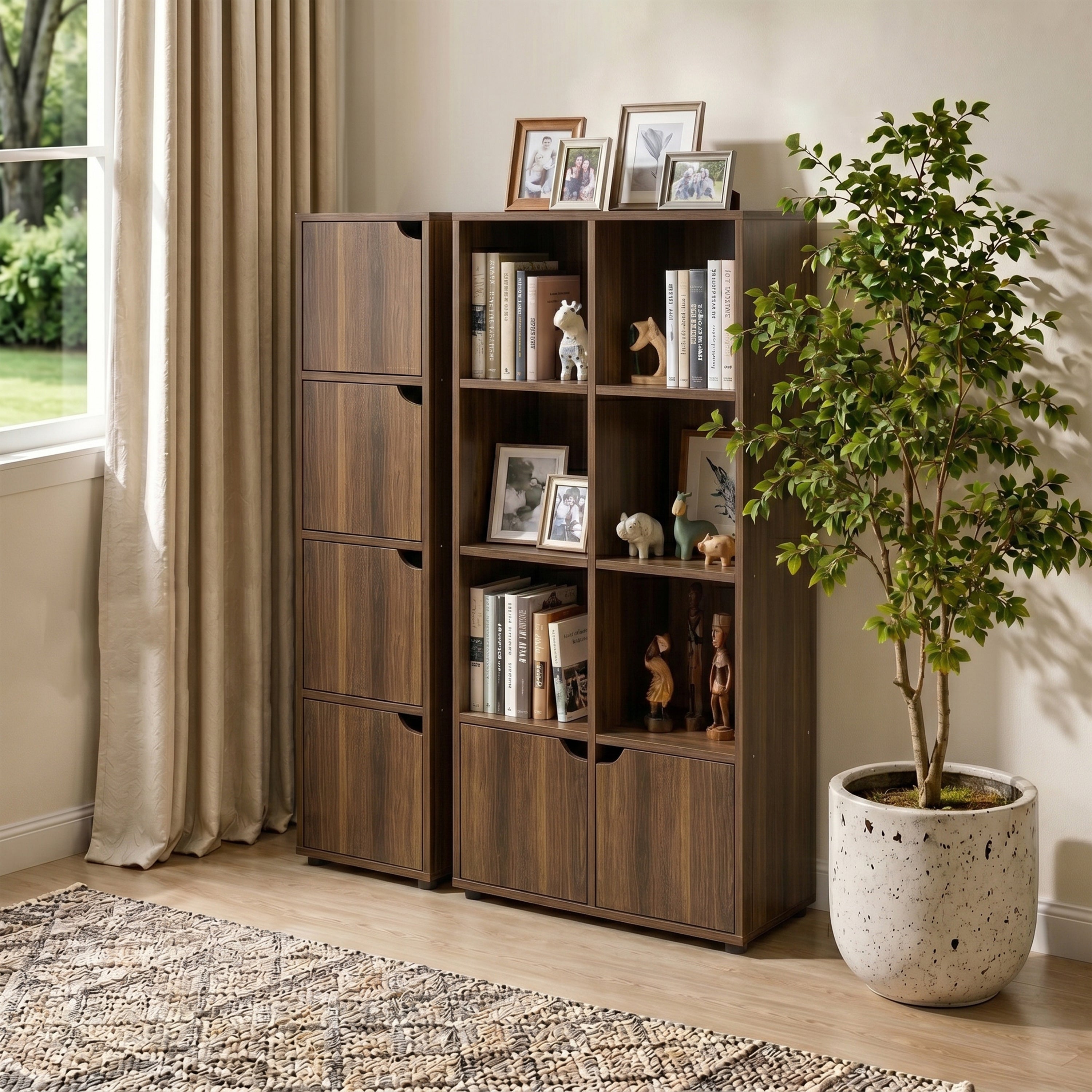 #color_Walnut