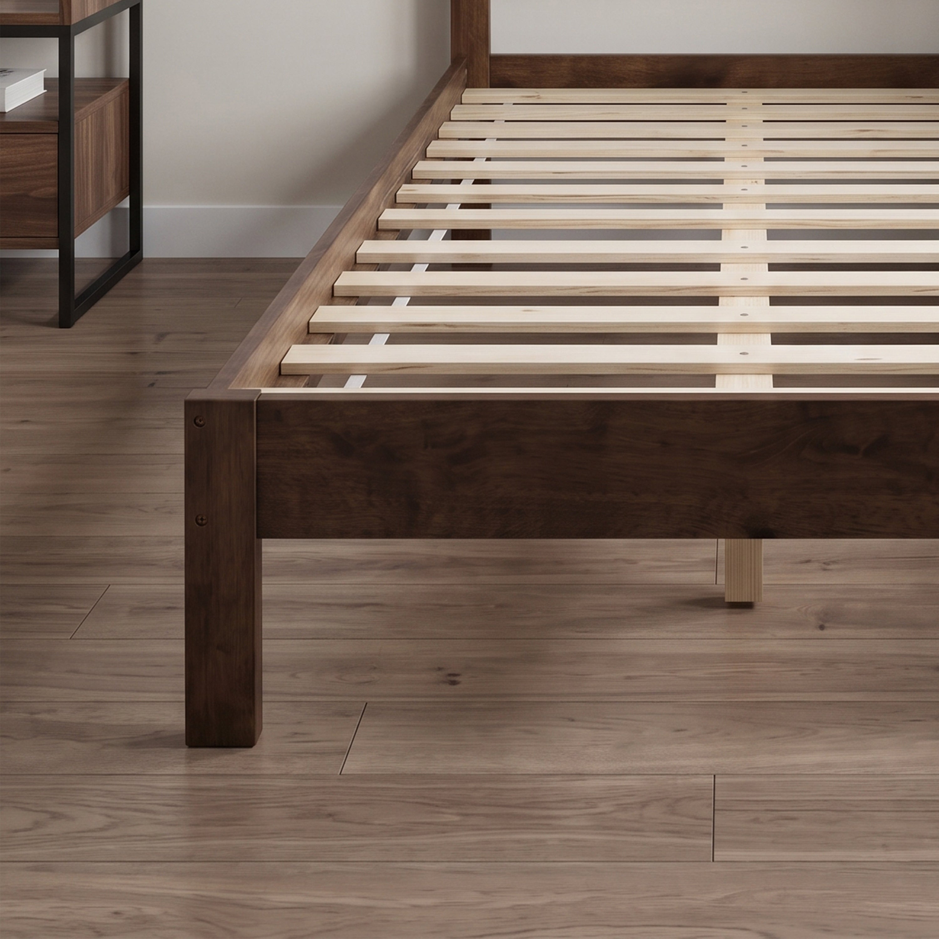 #size_Single Bed 36x75