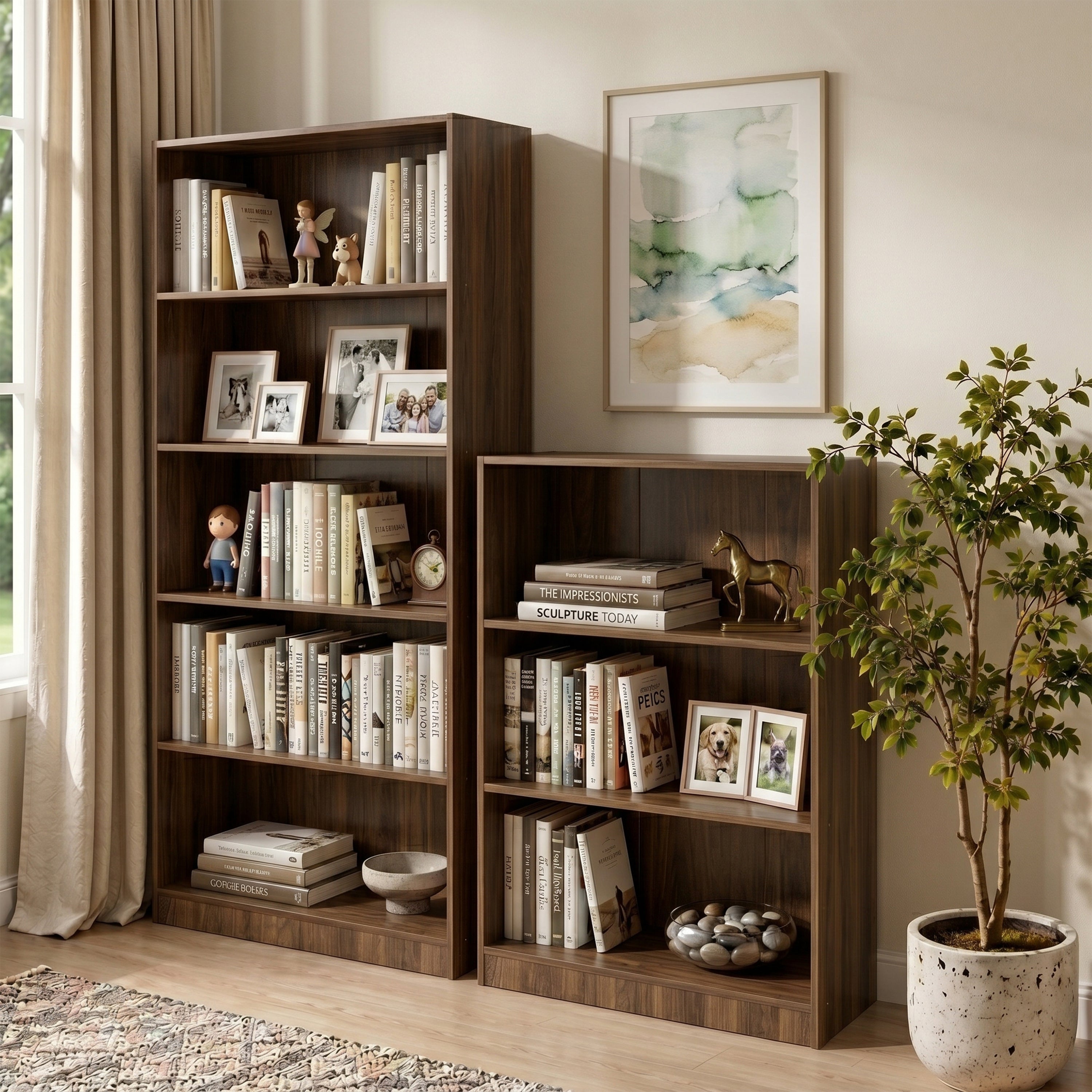 #color_Walnut