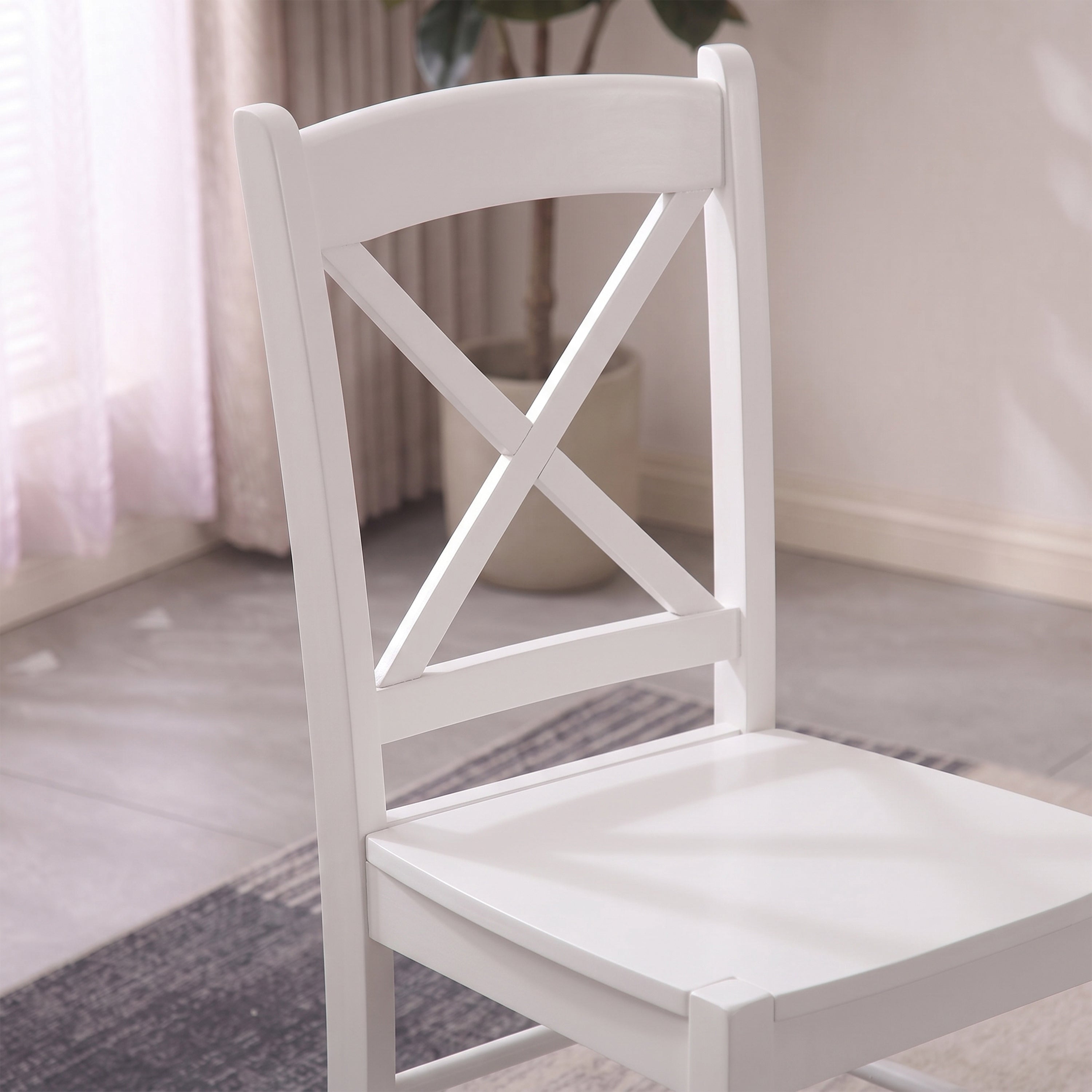 Rori Dining Chair