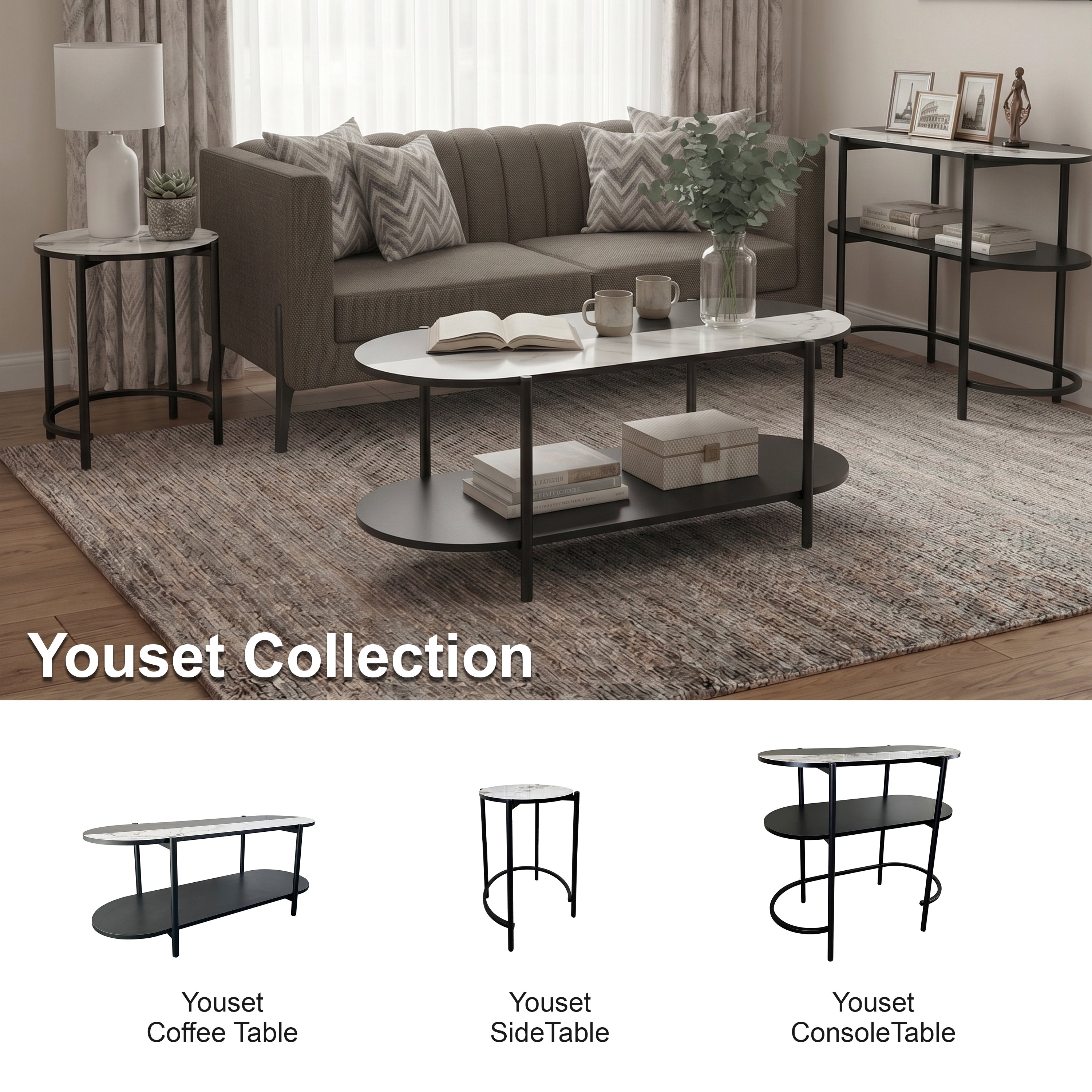 #color_Black Marble