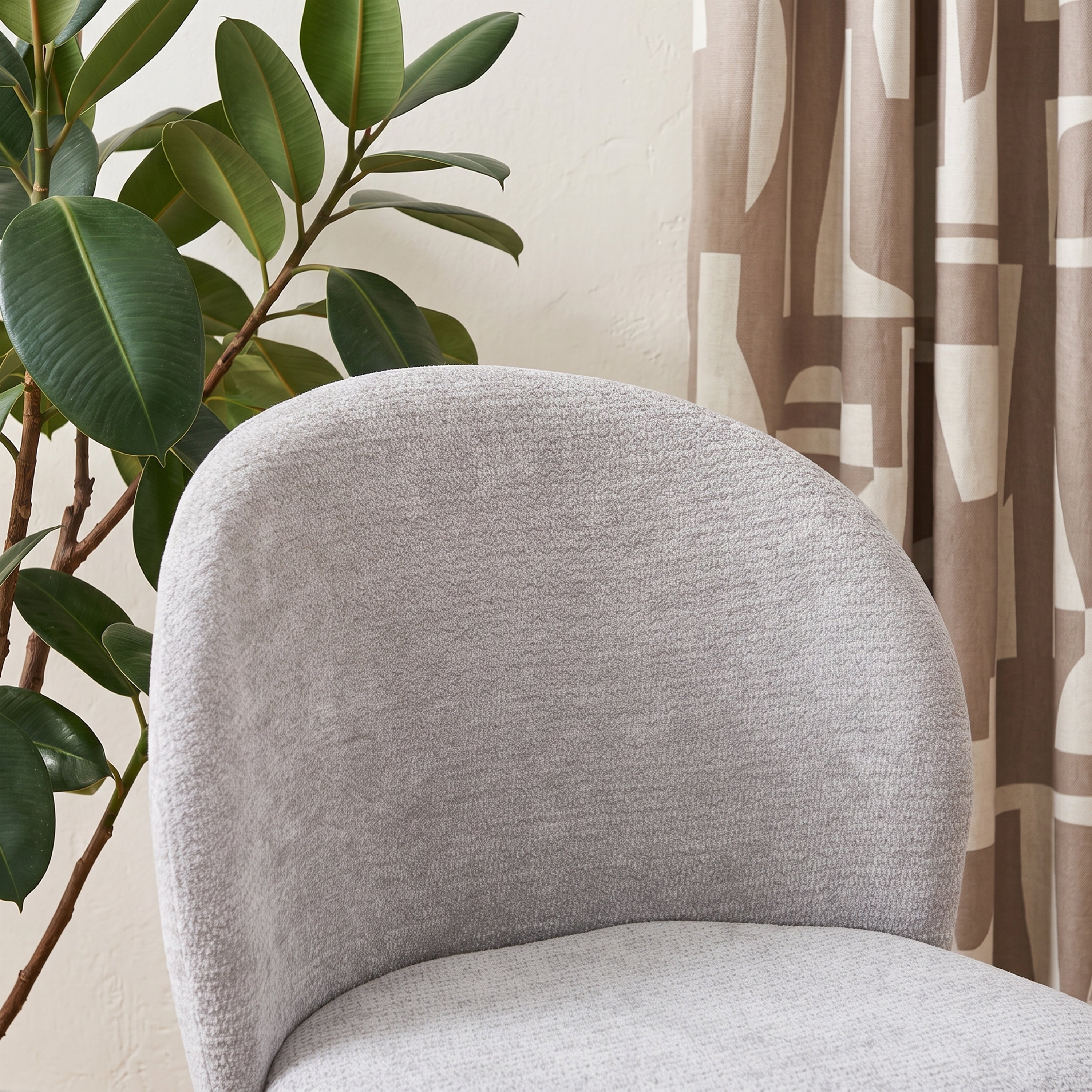 Rhodes Dining Chair