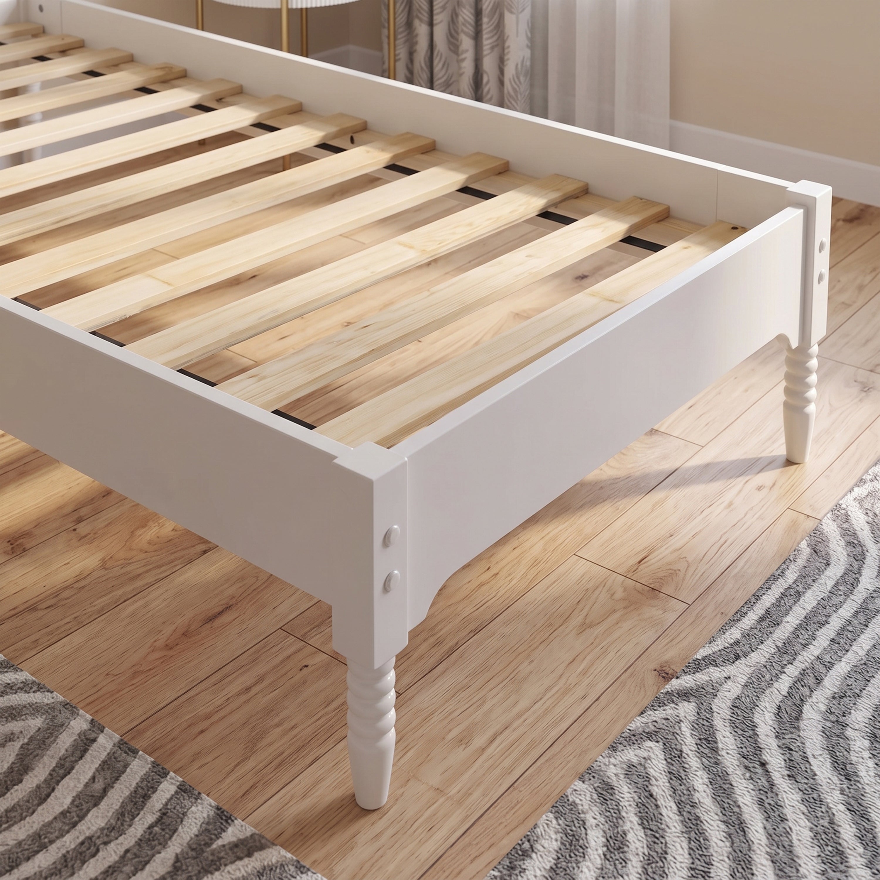 Davie Bed