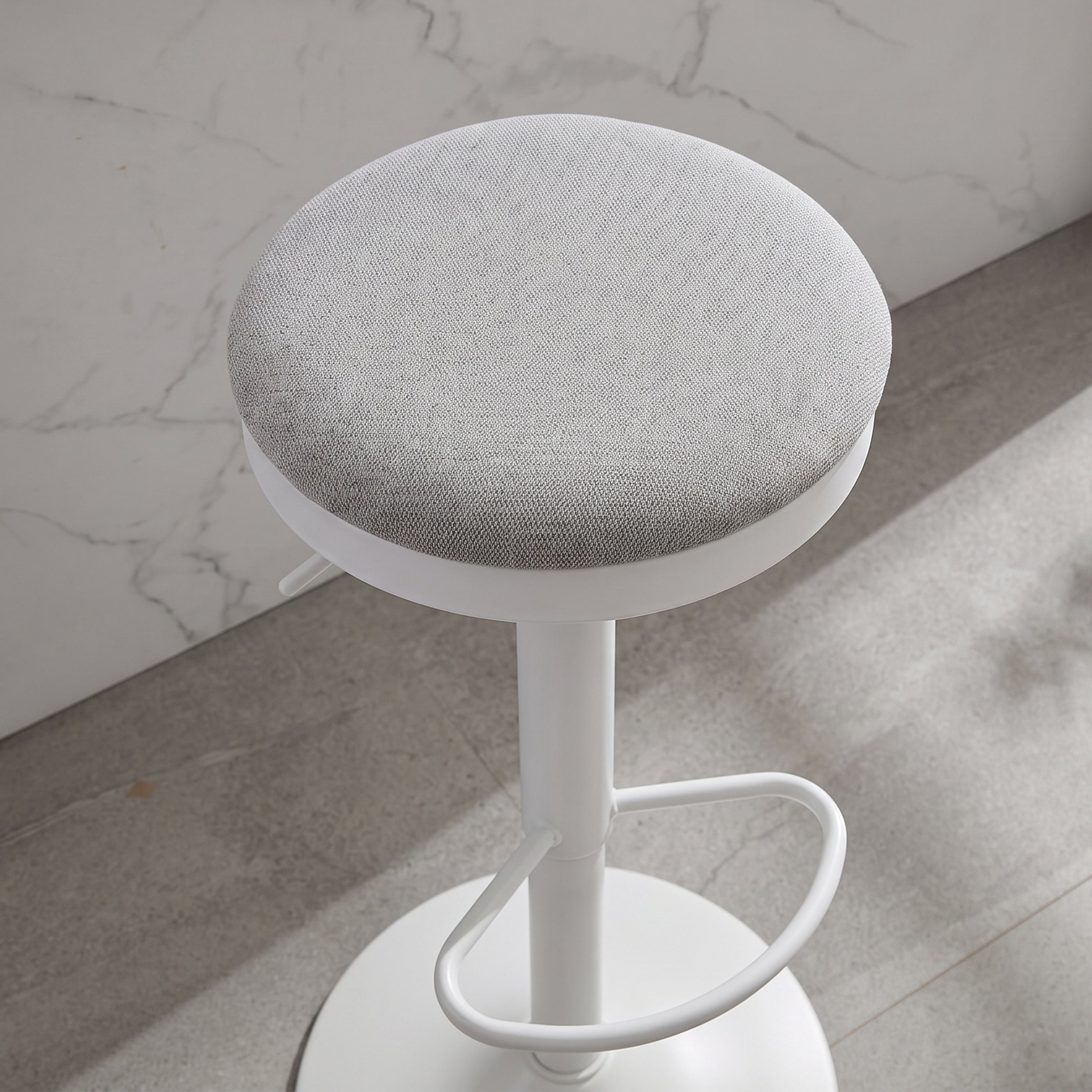 Philippa Bar Stool