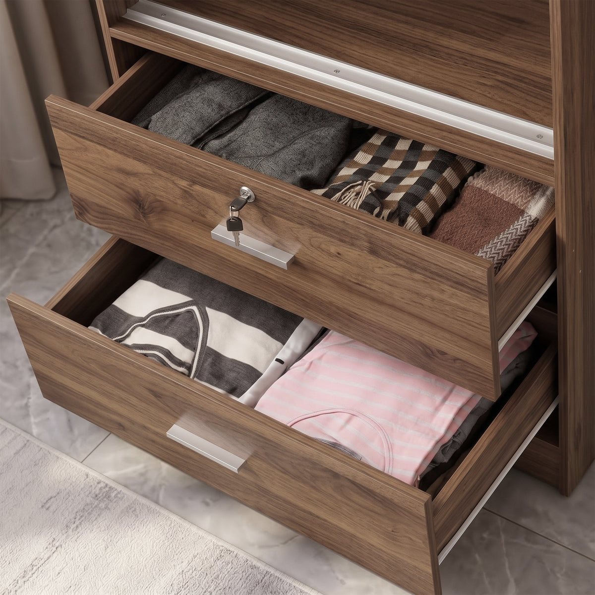 #color_Walnut