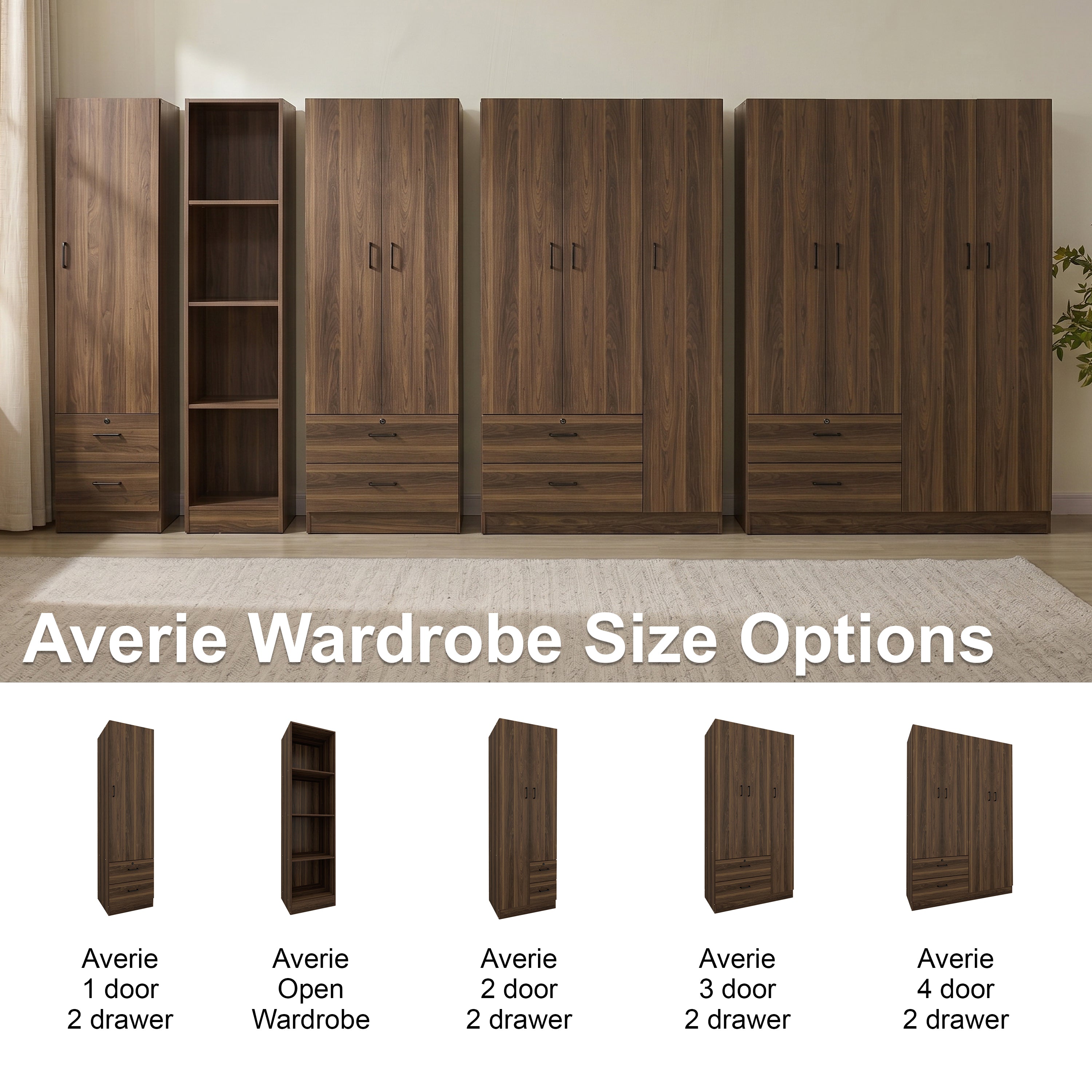 #color_Walnut