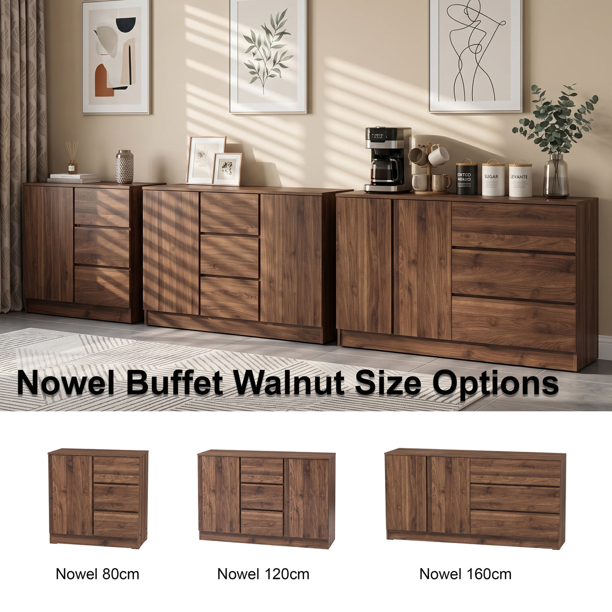 #color_Walnut