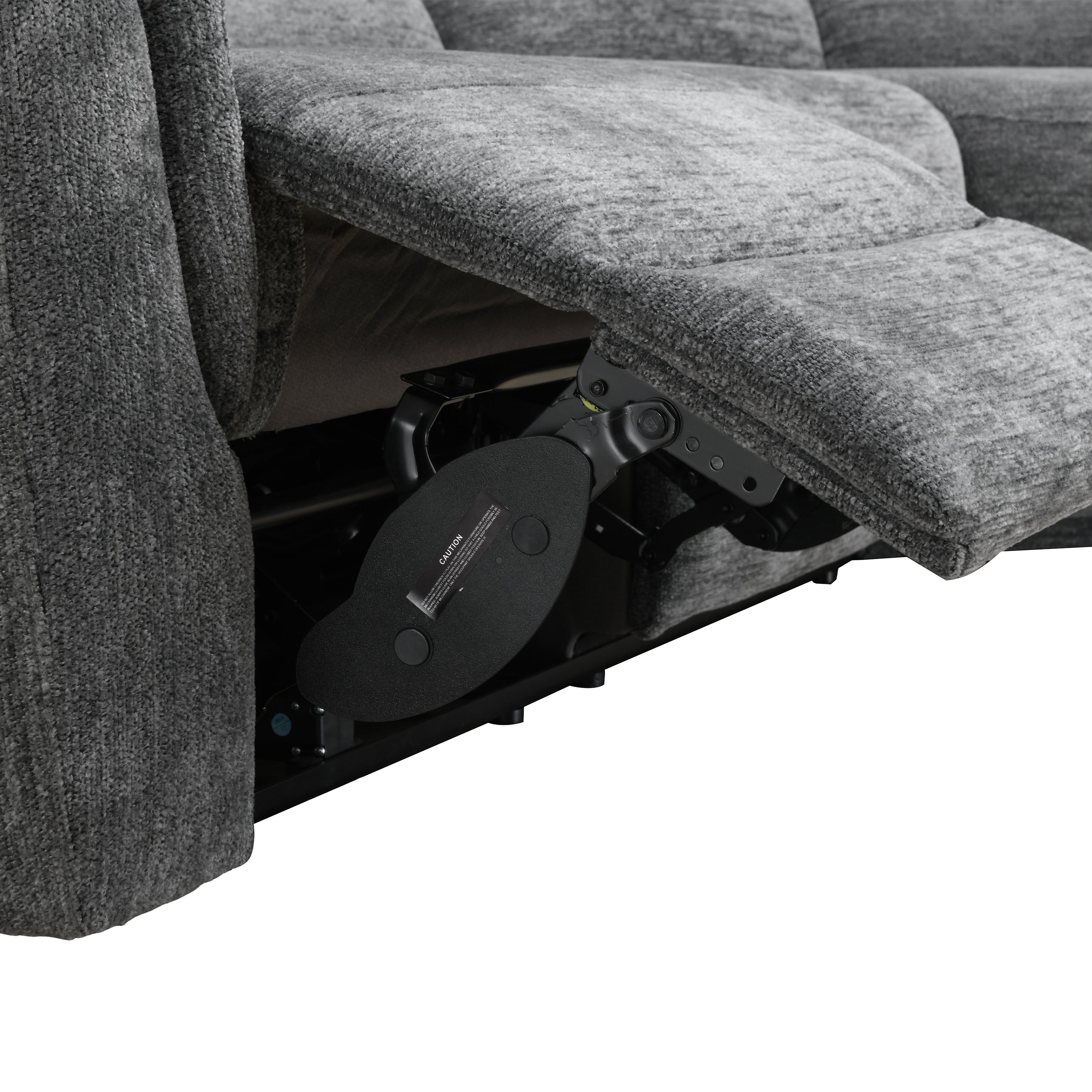 Jenny 3H Electric Recliner