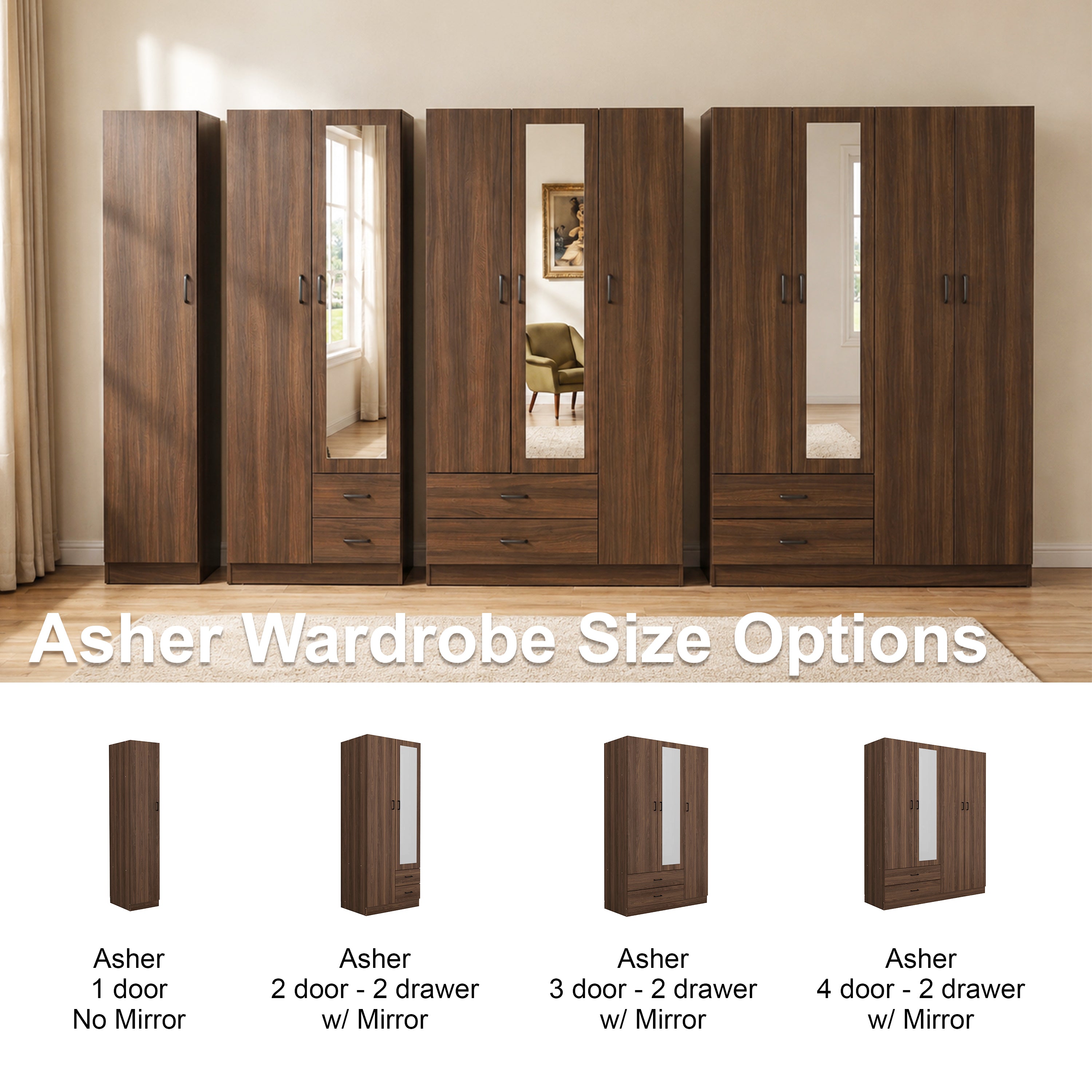 #Color_Walnut