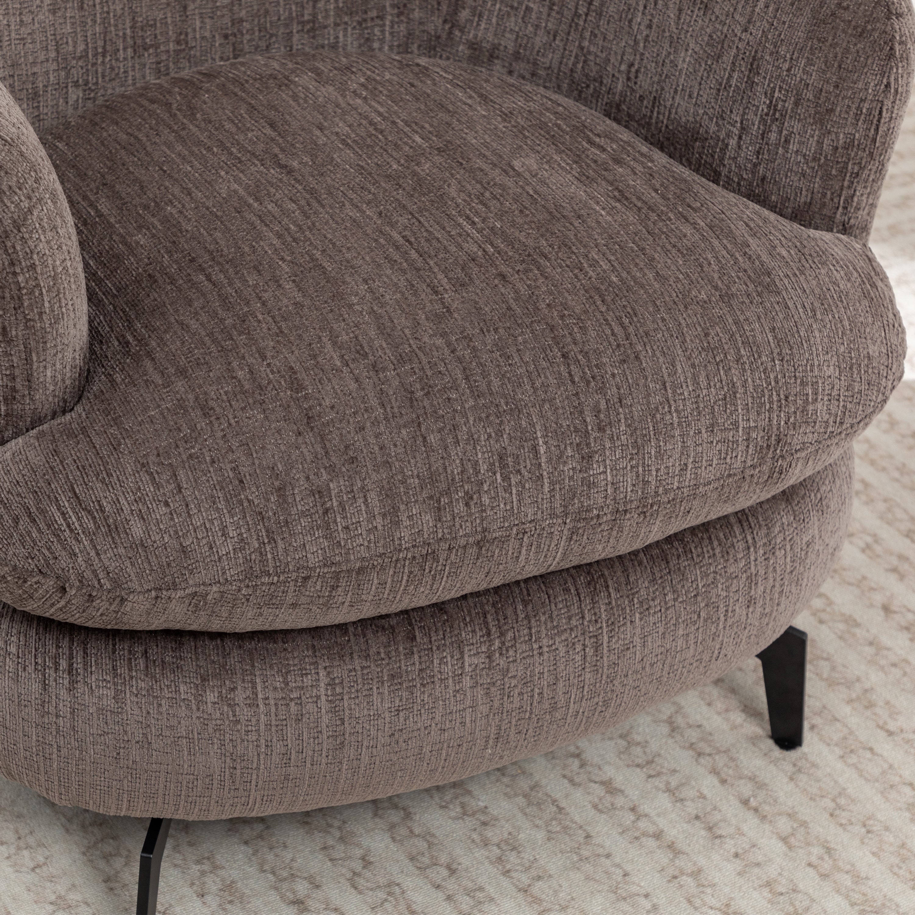 Willa Accent Chair