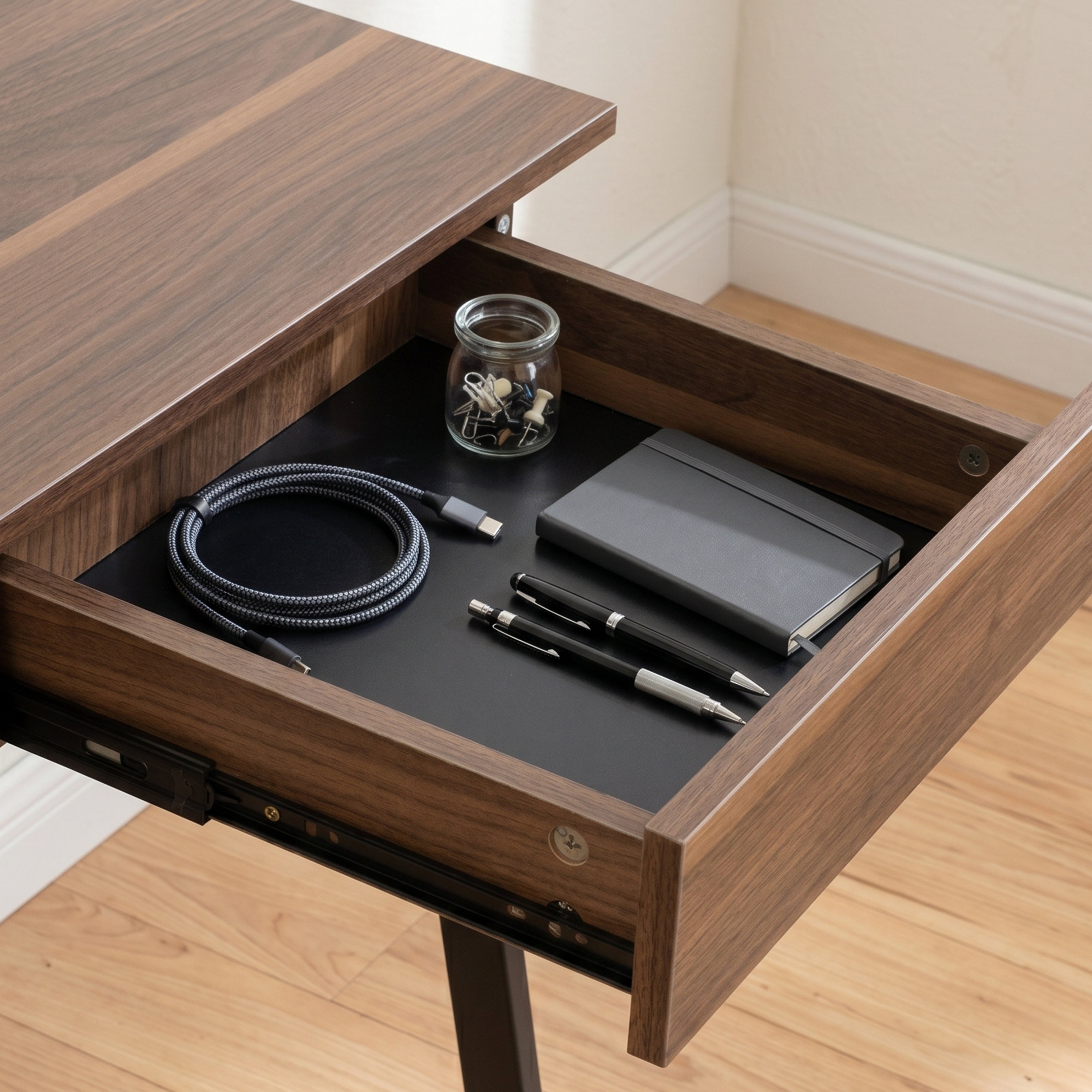 #color_Walnut