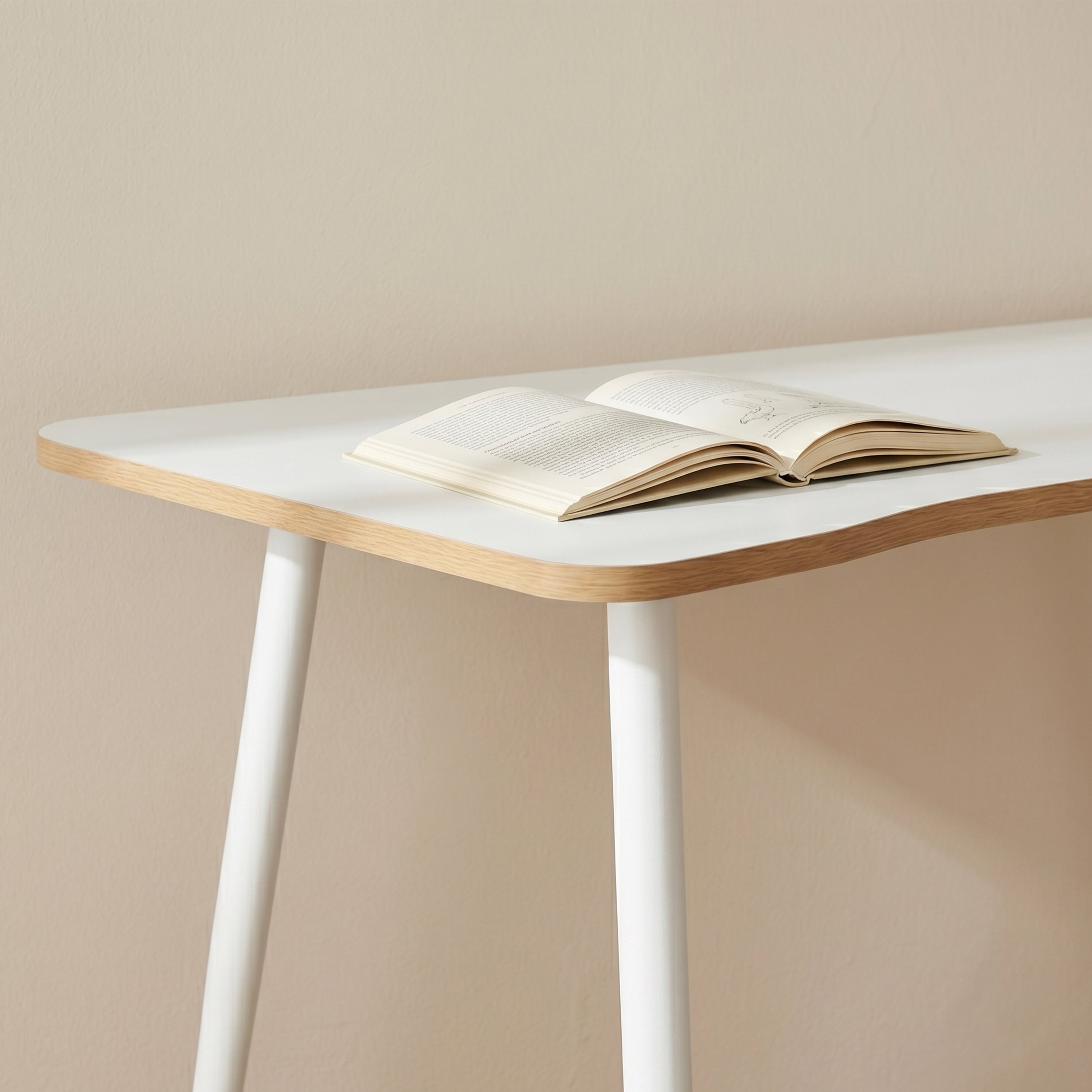 Romee Writing Desk