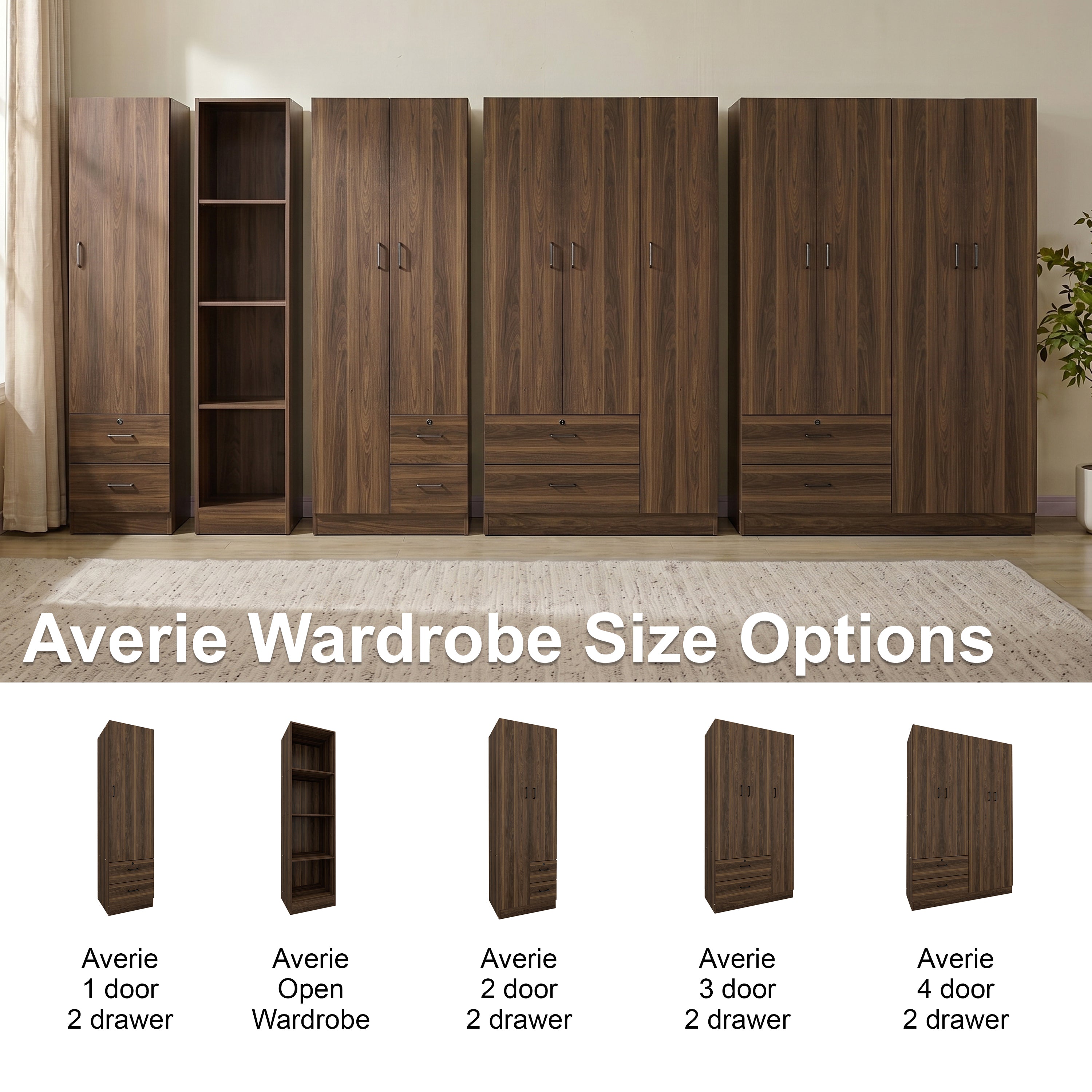 #color_Walnut