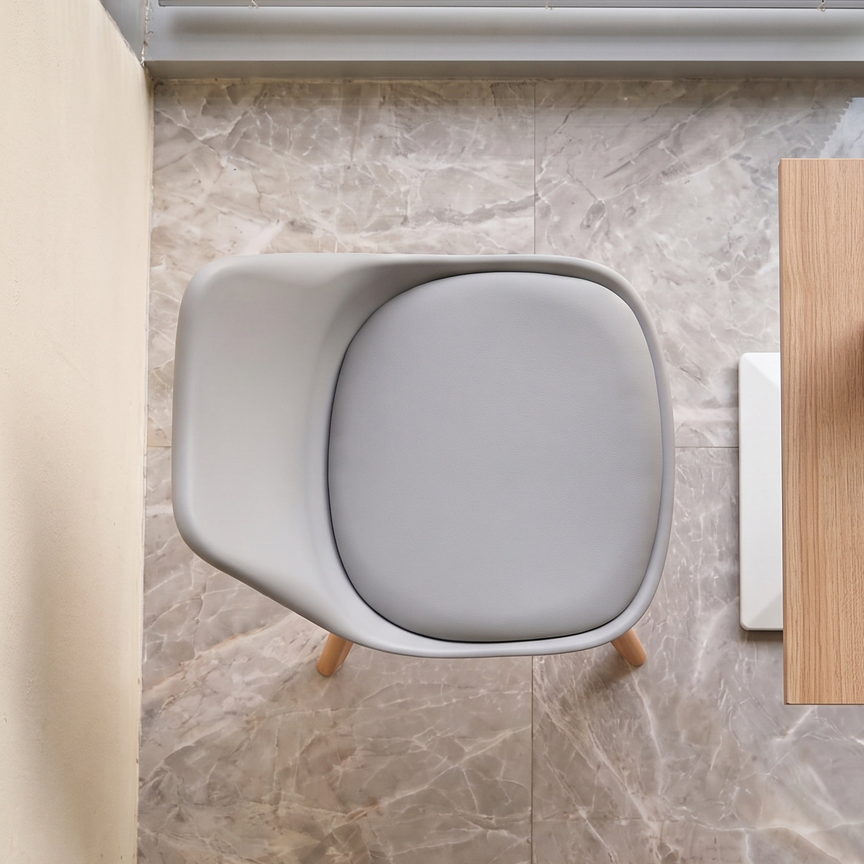 Coba Dining Chair
