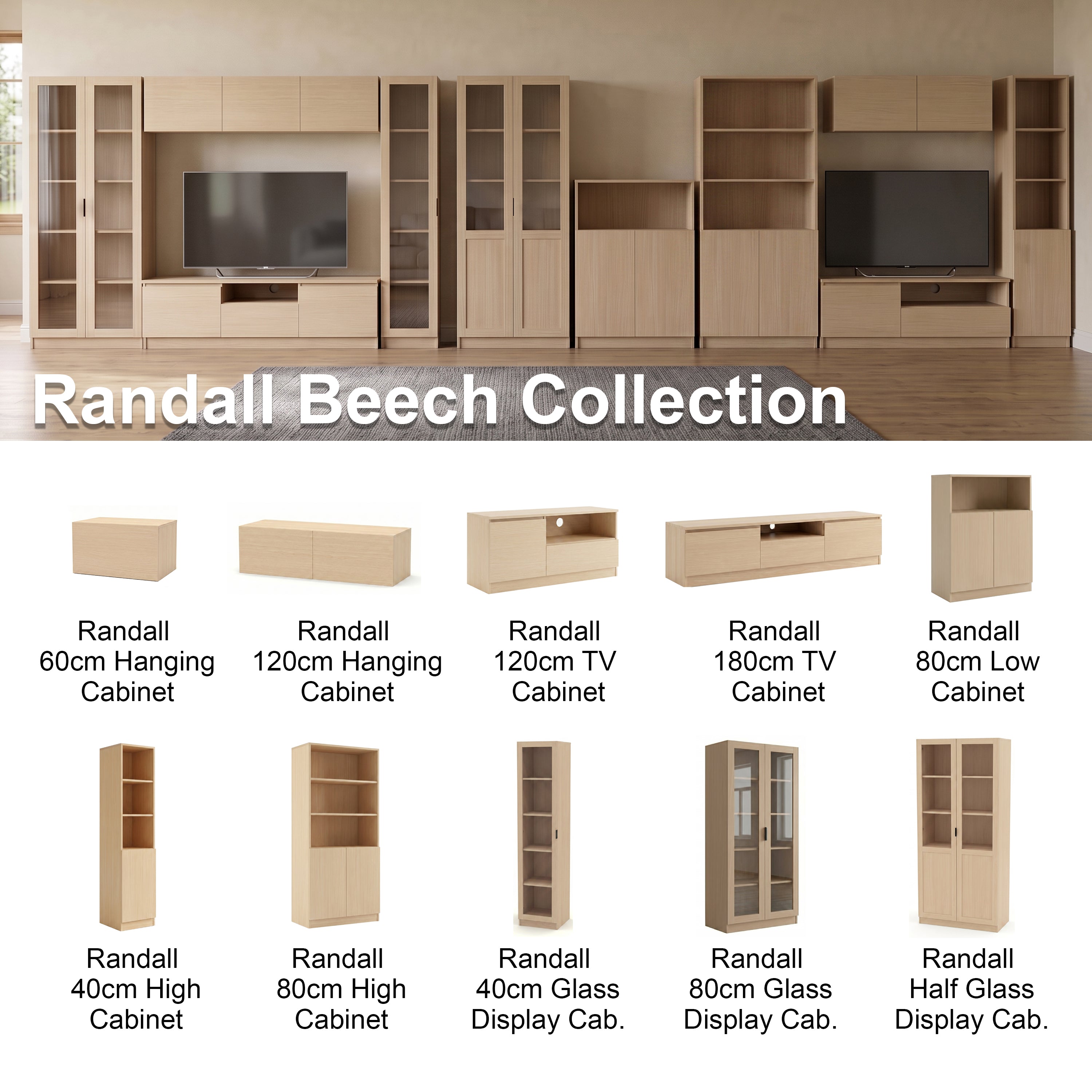 #color_Beech