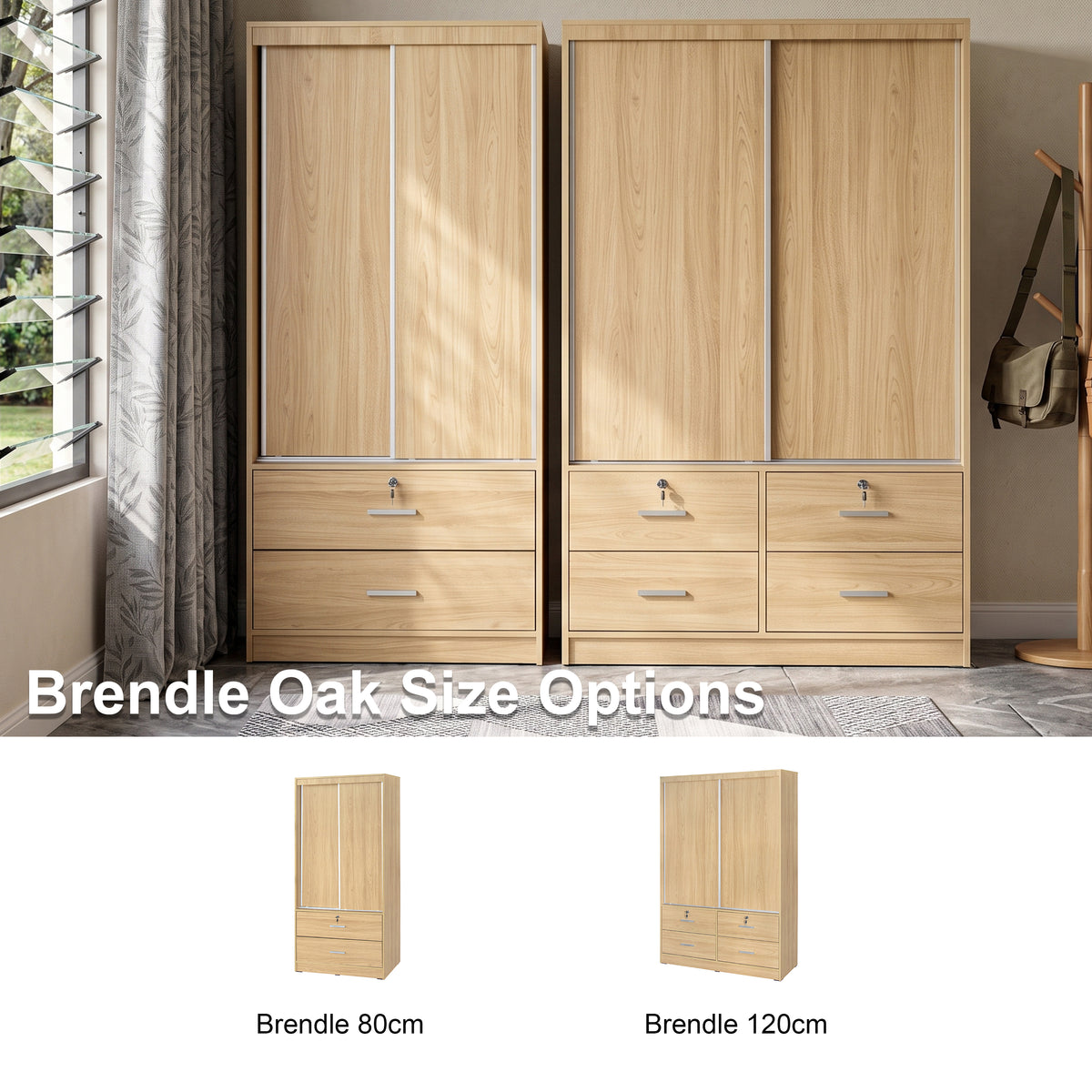 #color_Oak