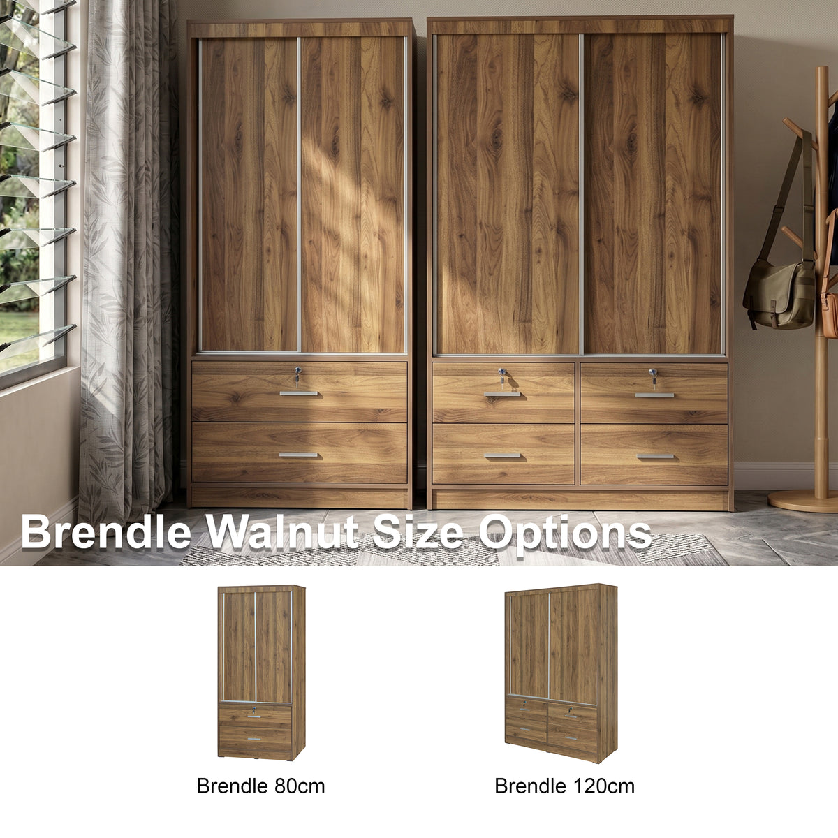 #color_Walnut