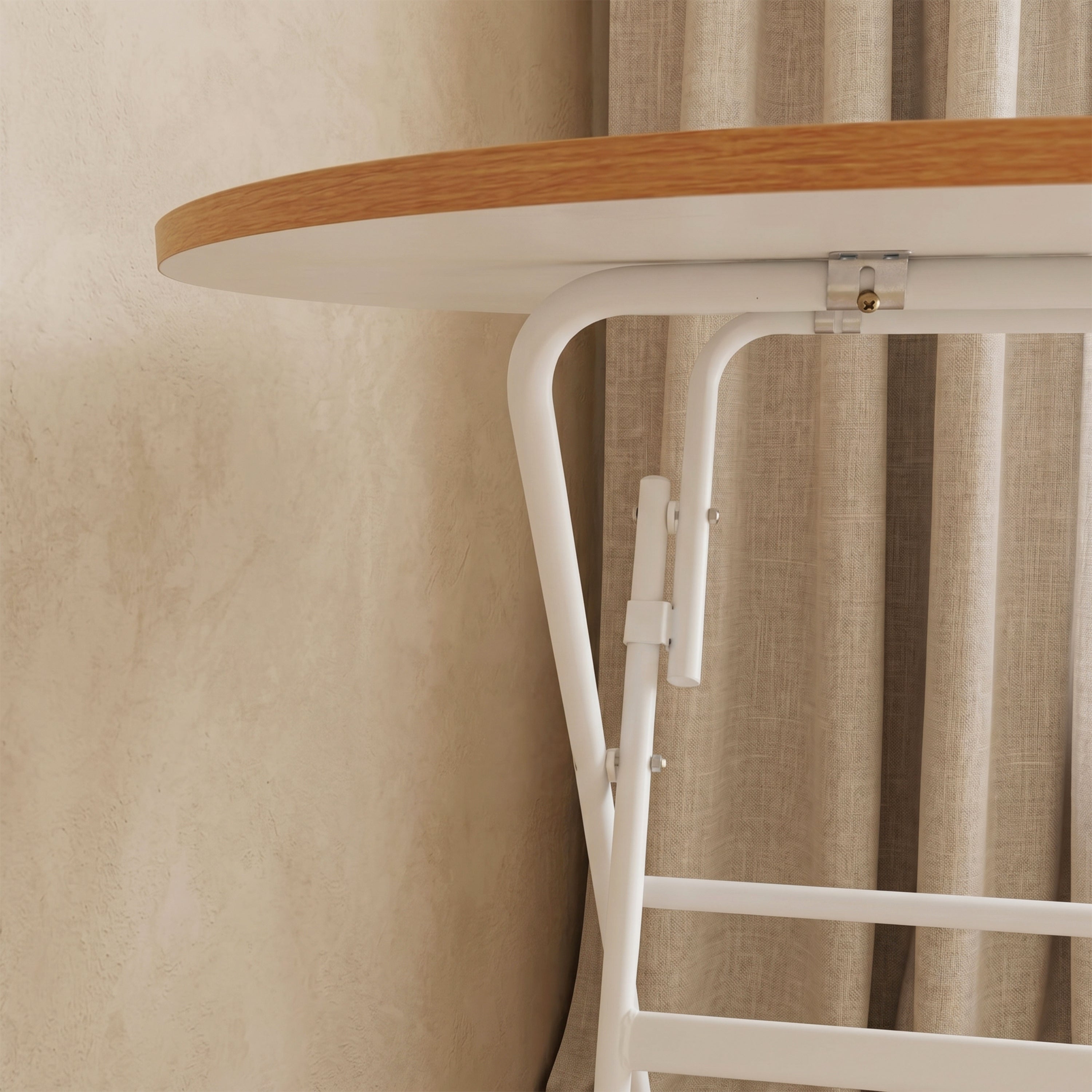 Cove Foldable Writing Desk