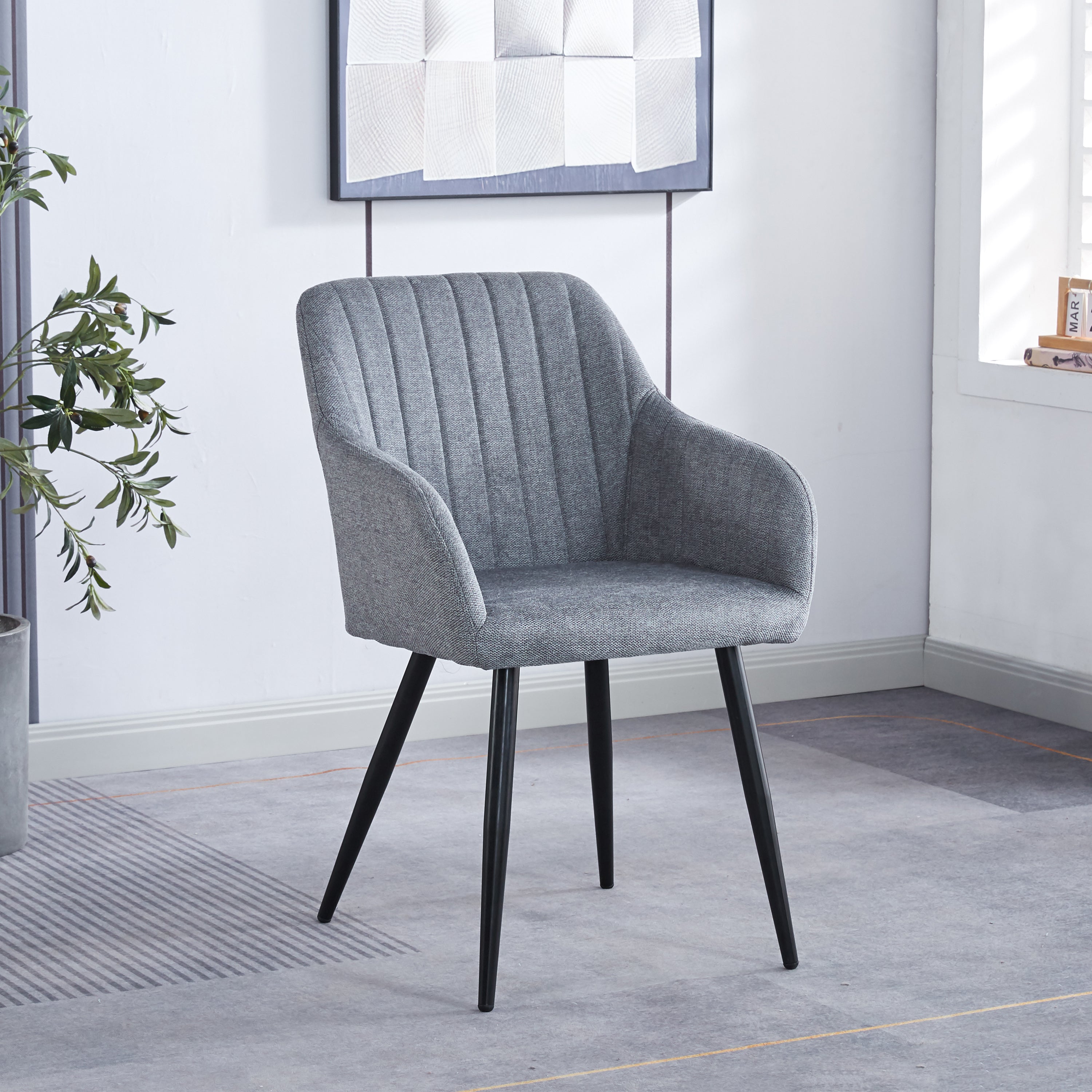 Dante Dining Chair