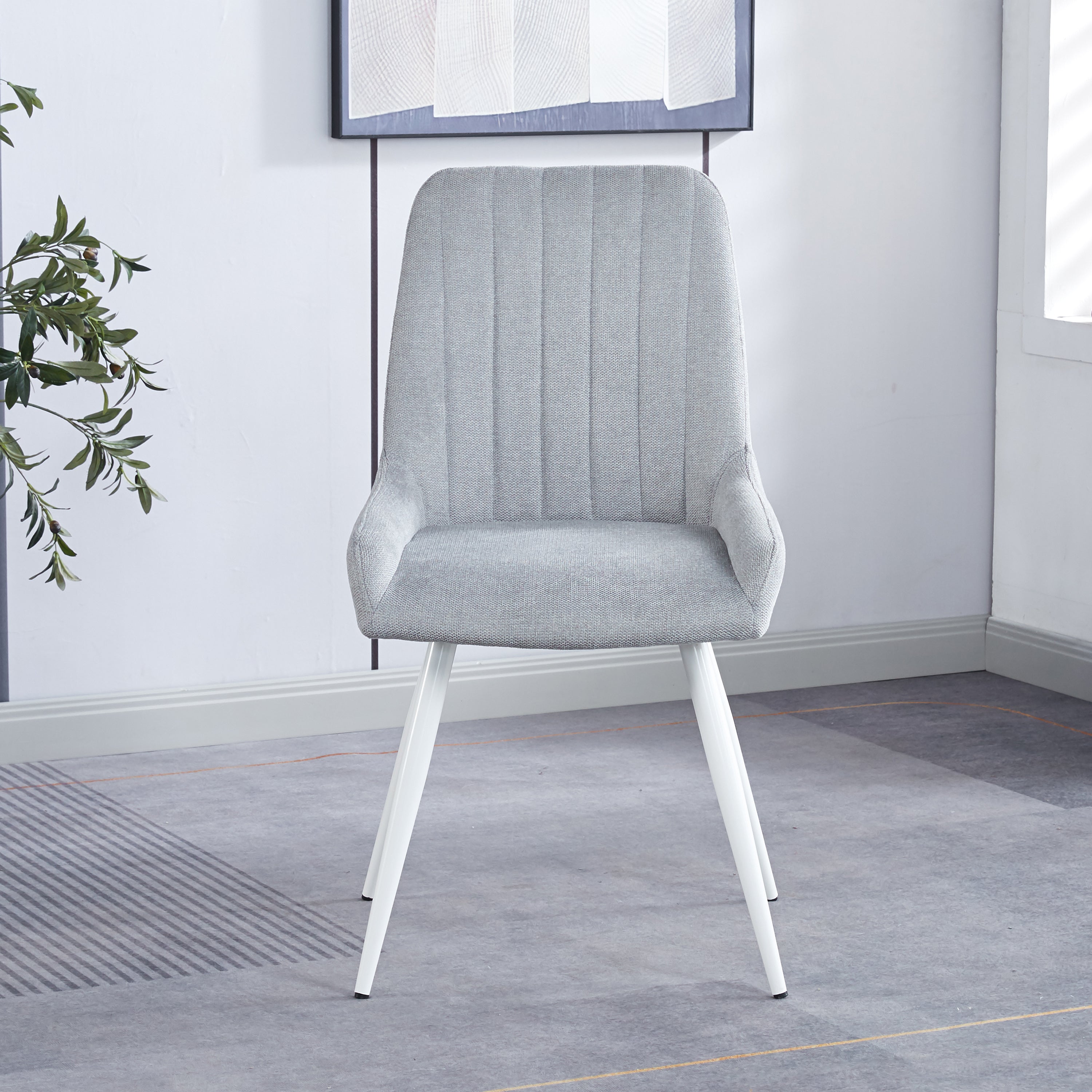 #color_Gray