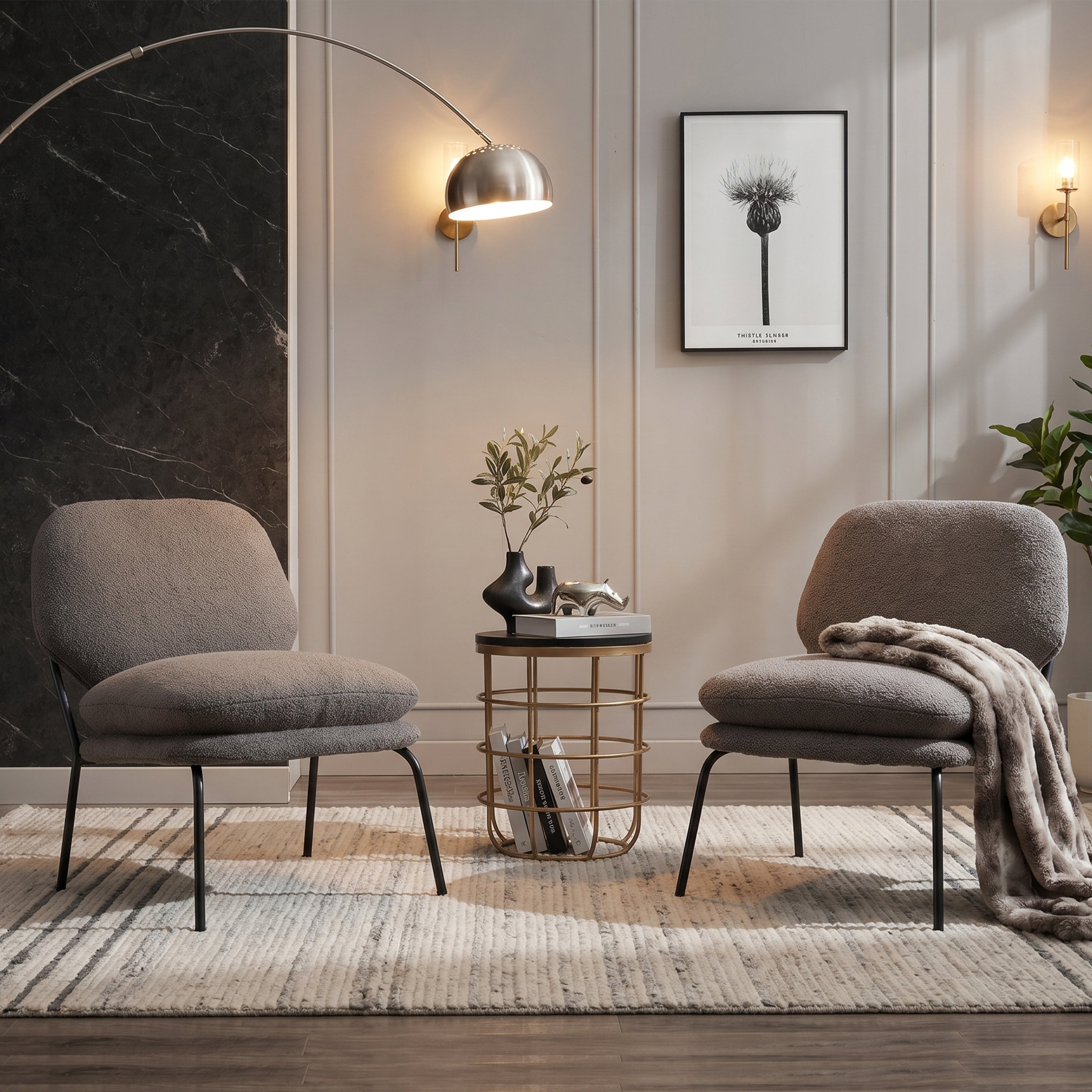 #color_Dark Gray + Black